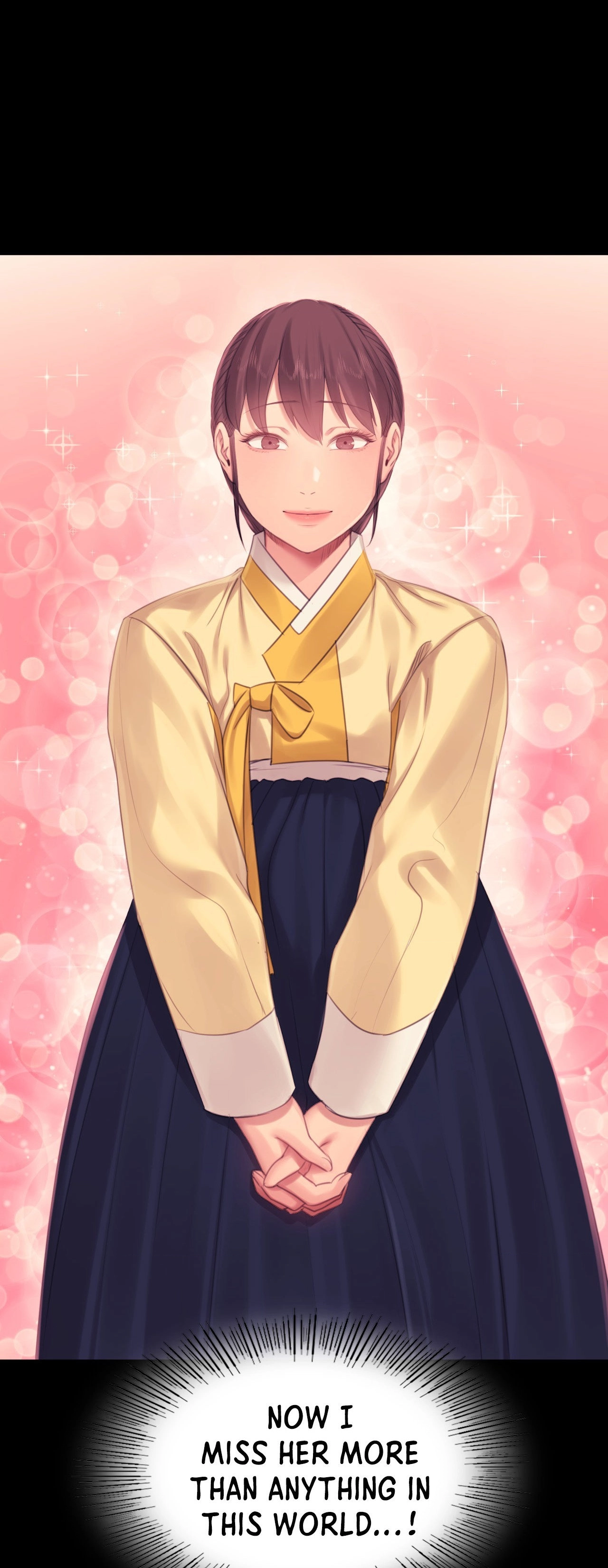 Read Assa chapter 133 image 41 on Lezhin