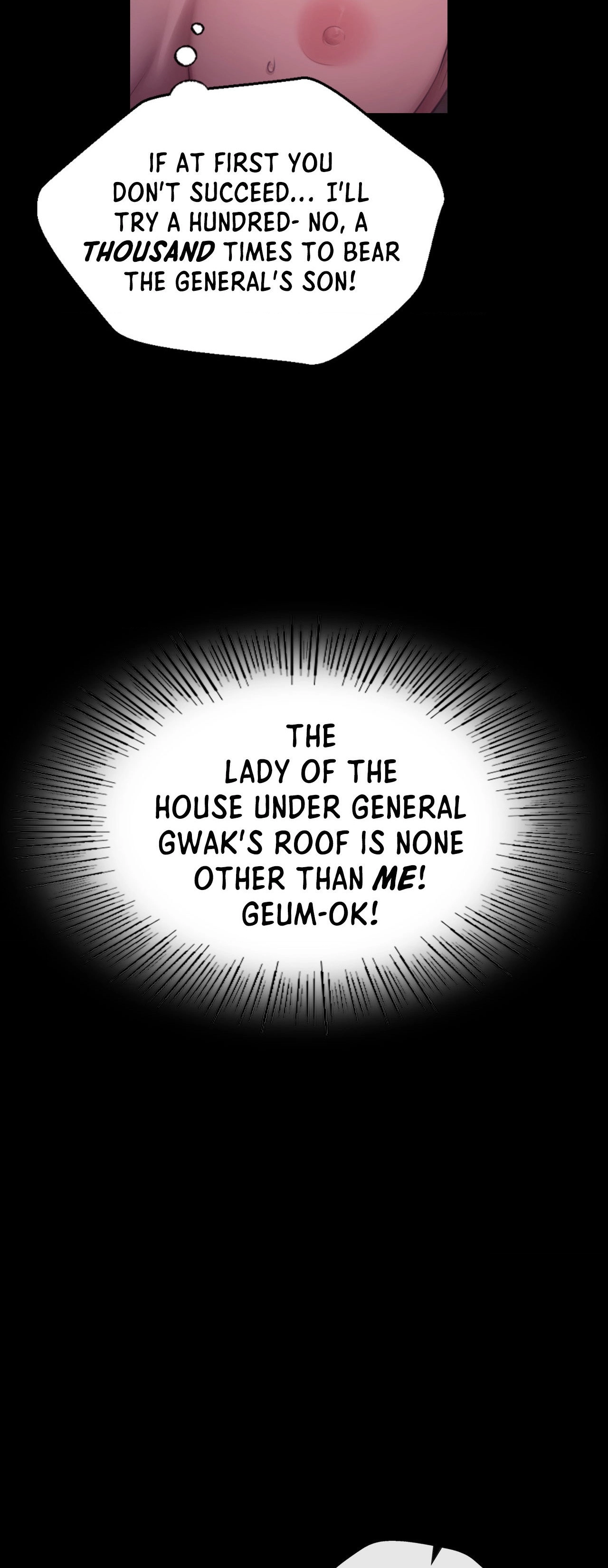 Read Assa chapter 133 image 56 on Lezhin