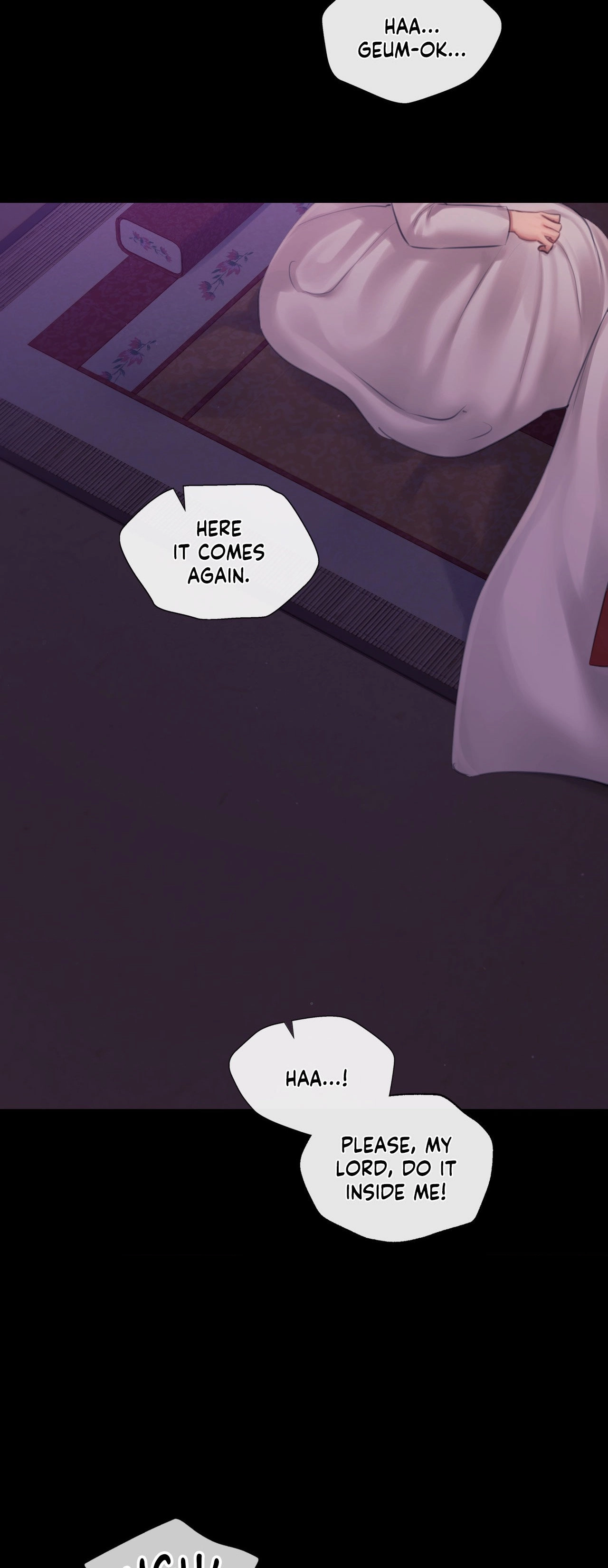 Read Assa chapter 133 image 57 on Lezhin