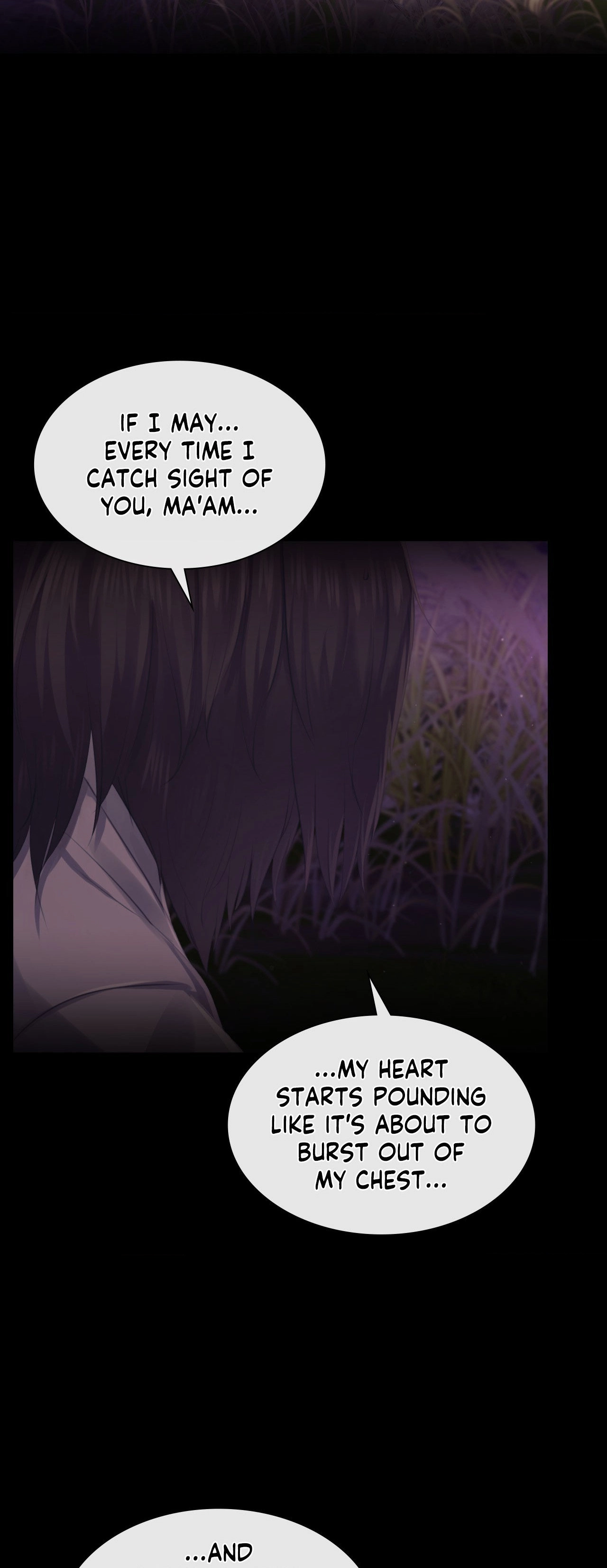 Read Assa chapter 133 image 62 on Lezhin