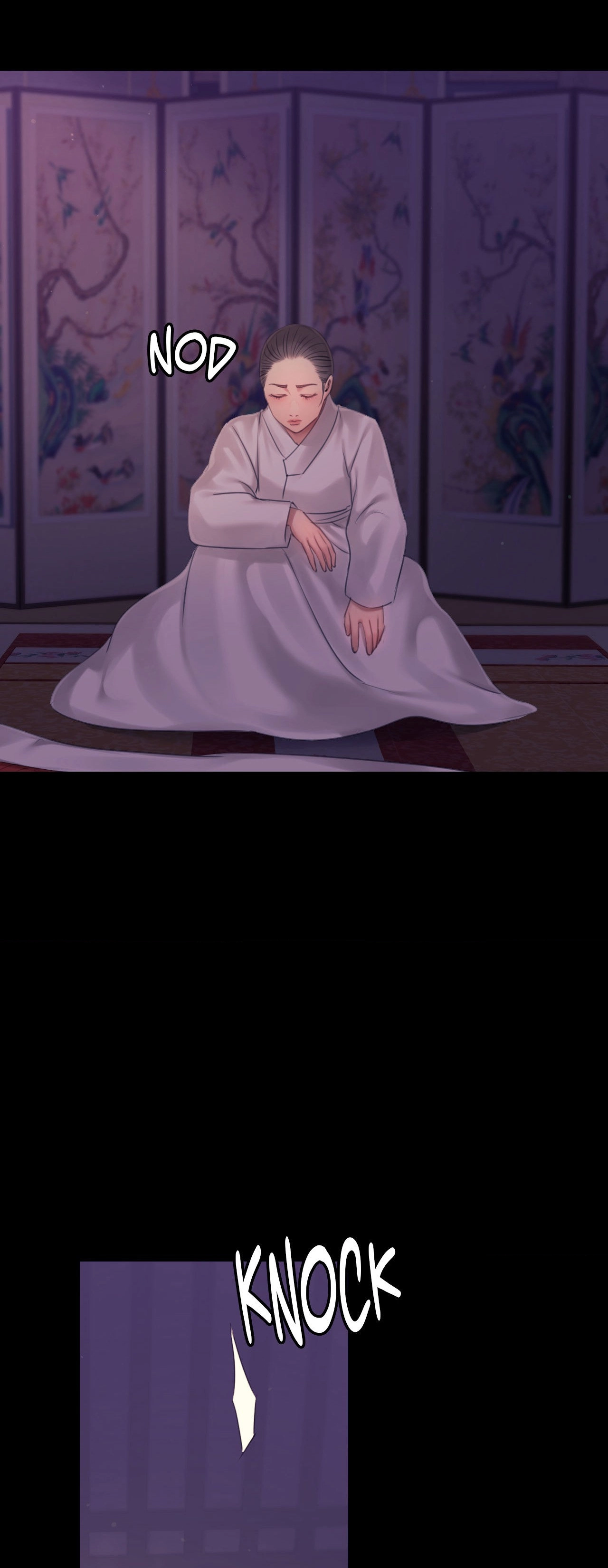 Read Assa chapter 133 image 66 on Lezhin