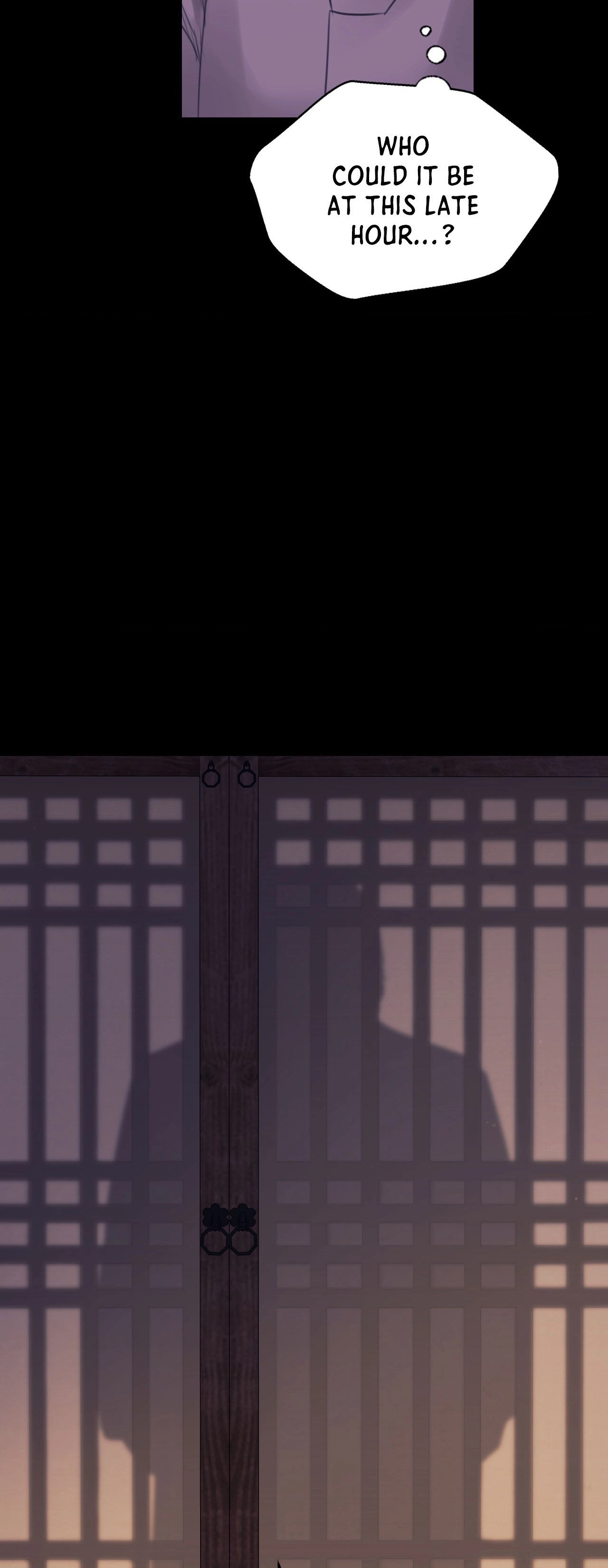 Read Assa chapter 133 image 68 on Lezhin
