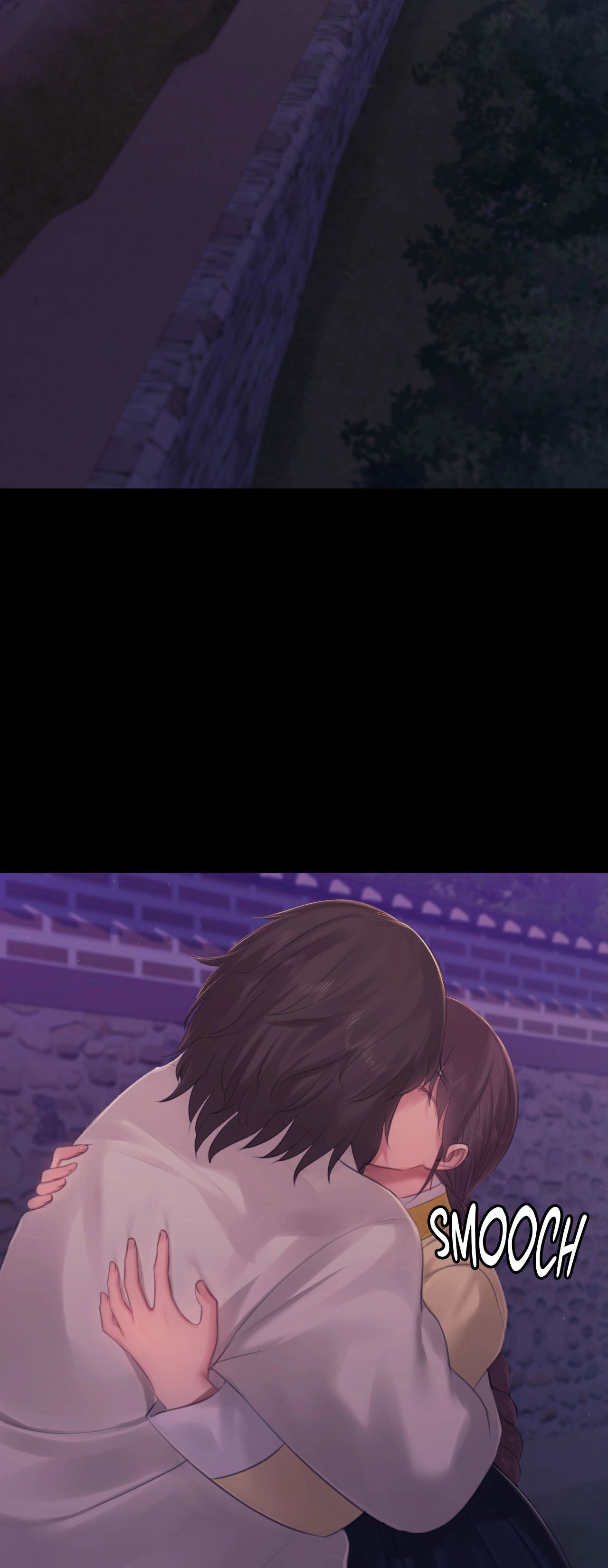 Read Assa chapter 134 image 10 on Lezhin