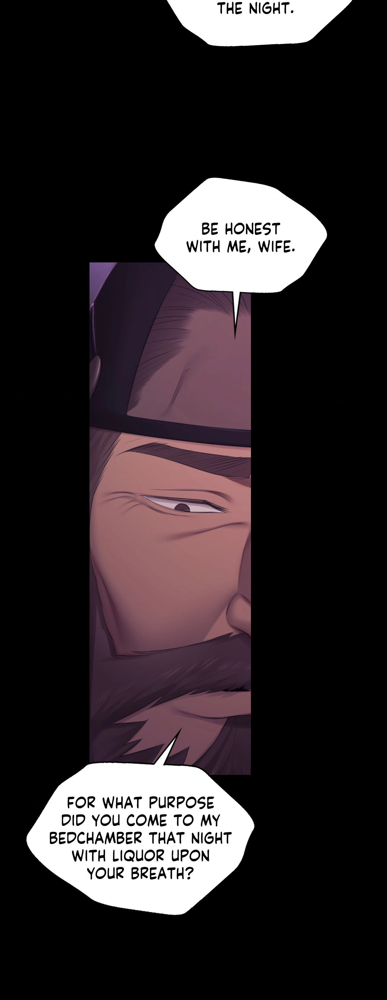 Read Assa chapter 134 image 22 on Lezhin