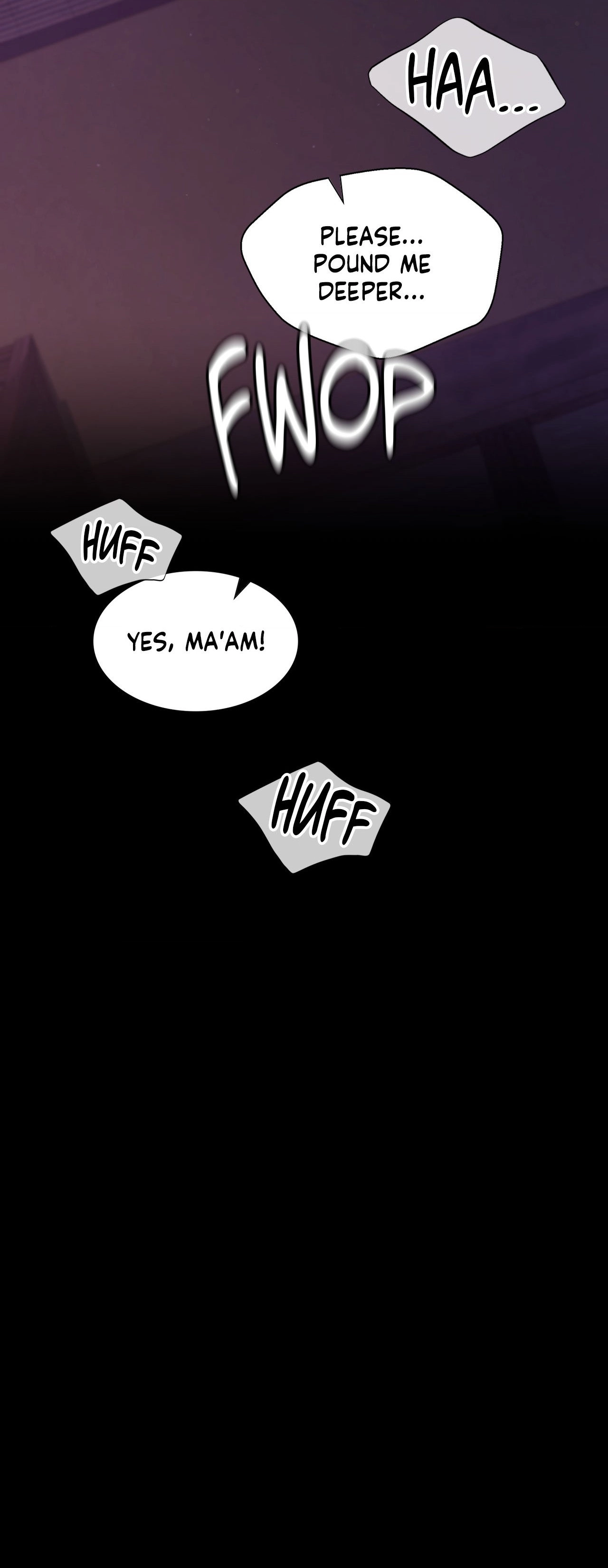 Read Assa chapter 134 image 32 on Lezhin