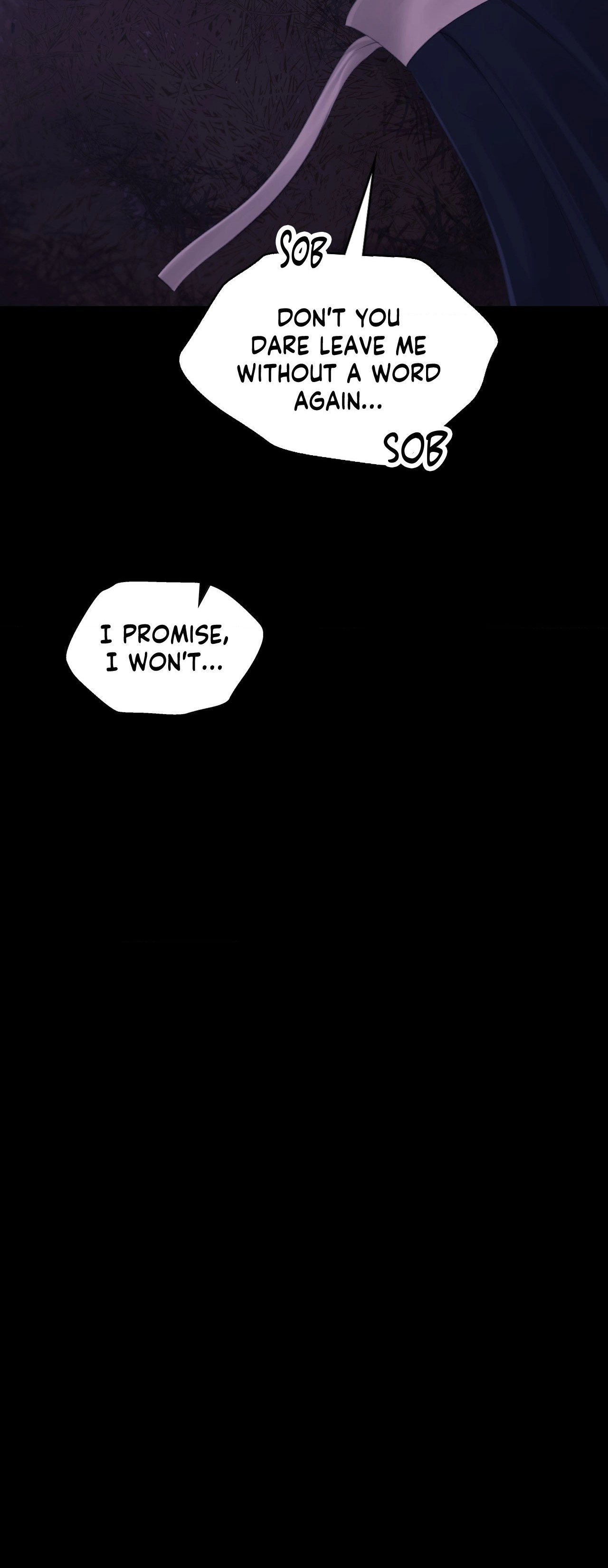 Read Assa chapter 134 image 55 on Lezhin