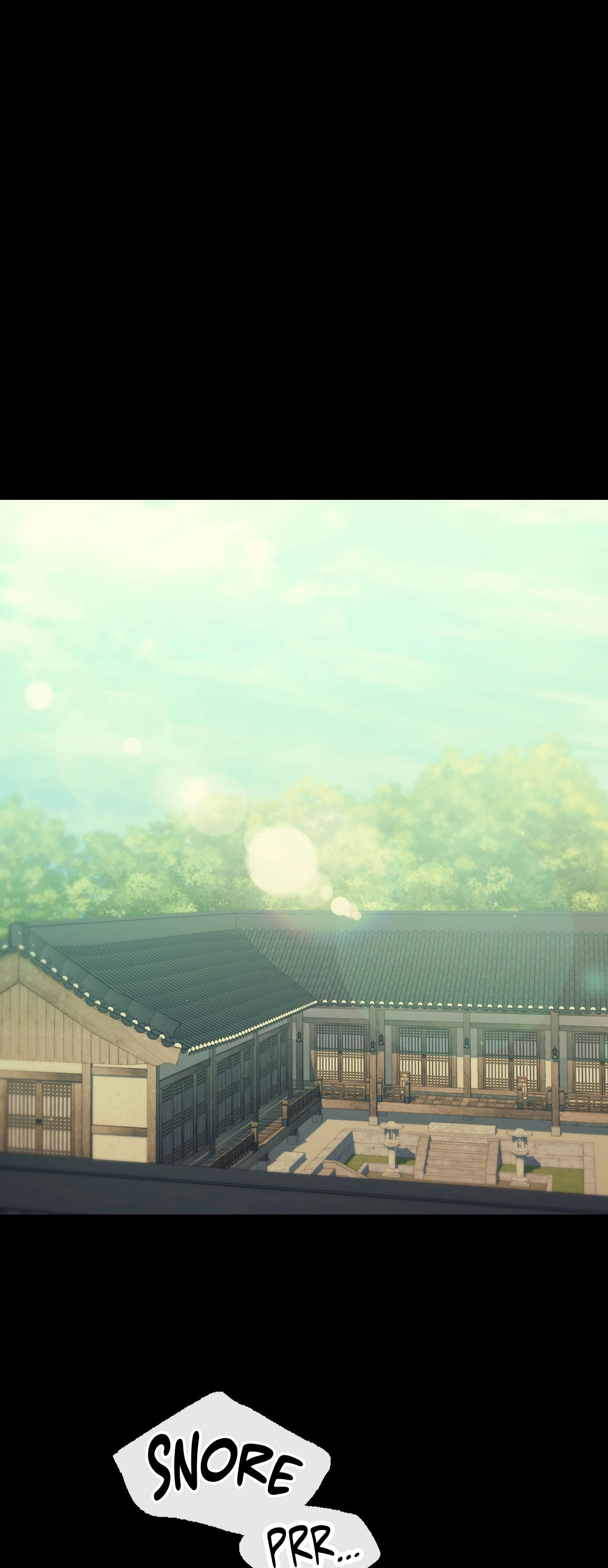 Read Assa chapter 134 image 56 on Lezhin