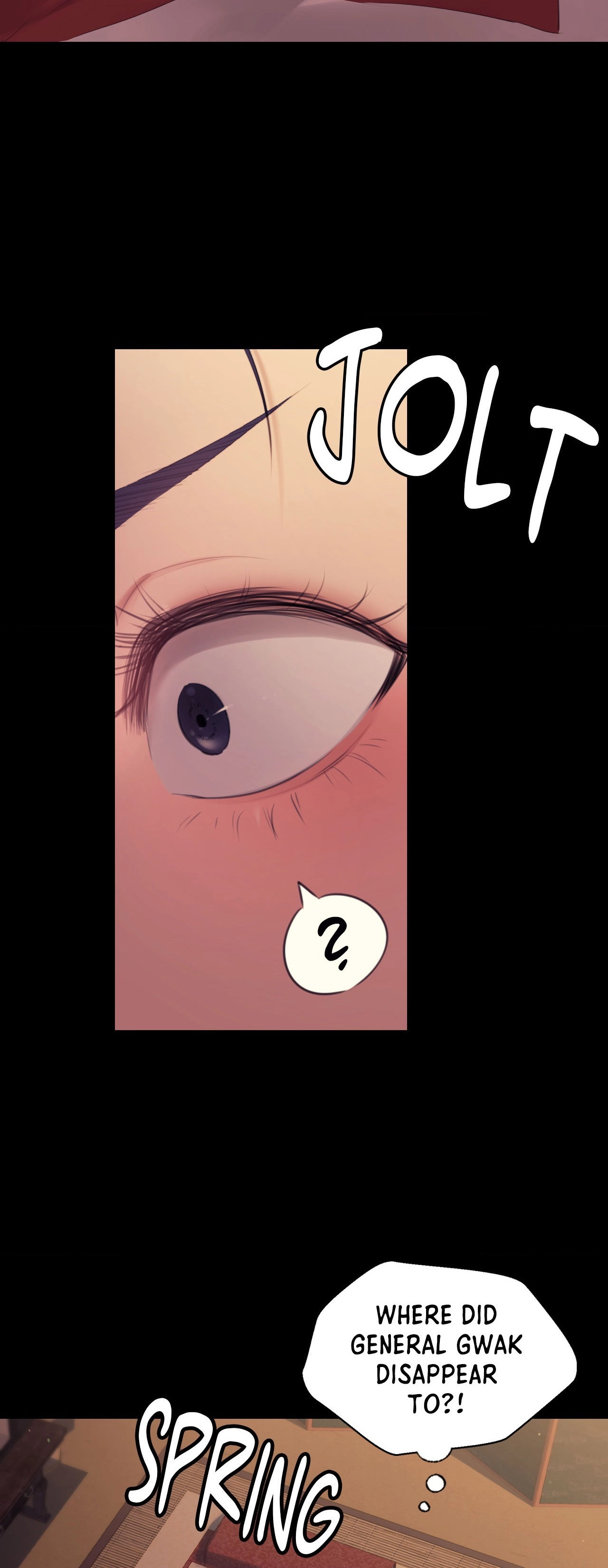 Read Assa chapter 134 image 58 on Lezhin