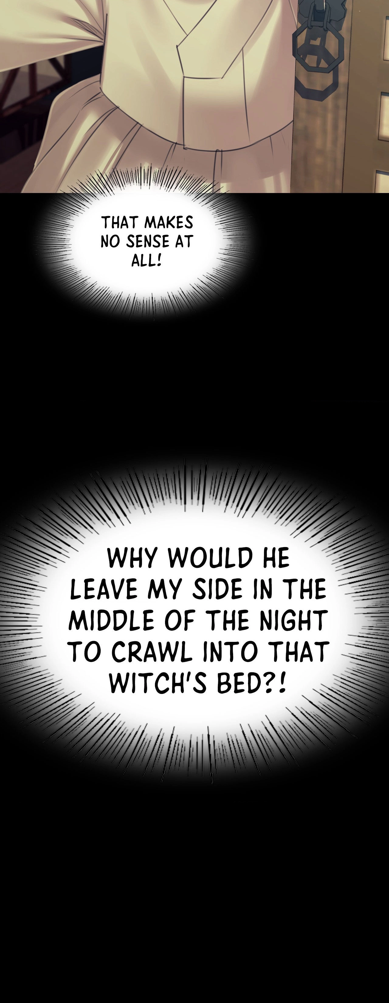 Read Assa chapter 134 image 62 on Lezhin