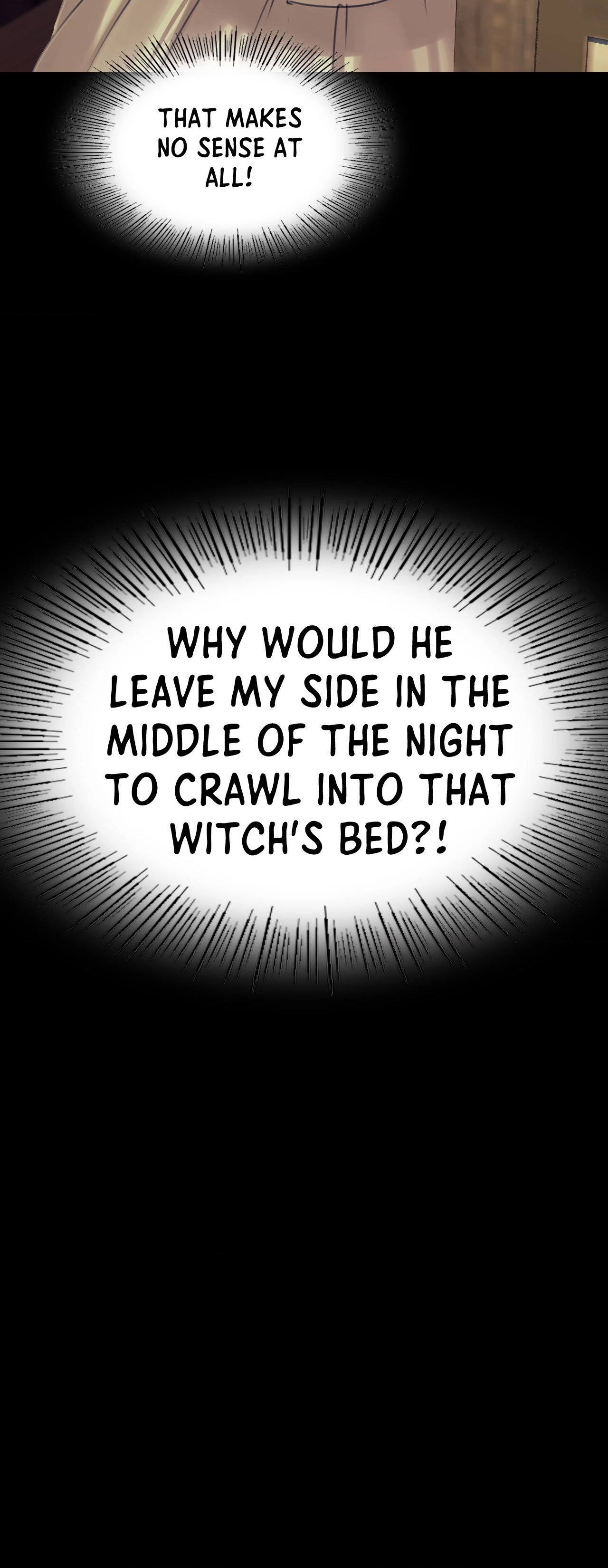 Read Assa chapter 135 image 2 on Lezhin