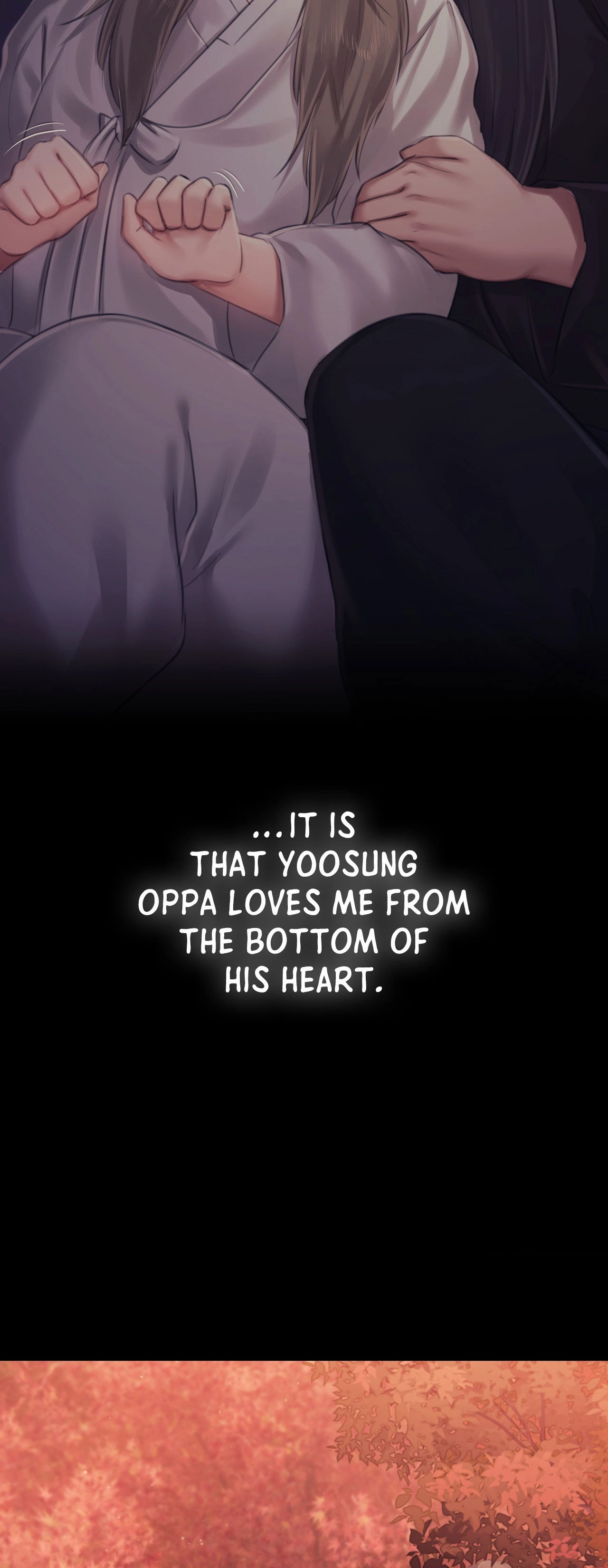 Read Assa chapter 135 image 50 on Lezhin