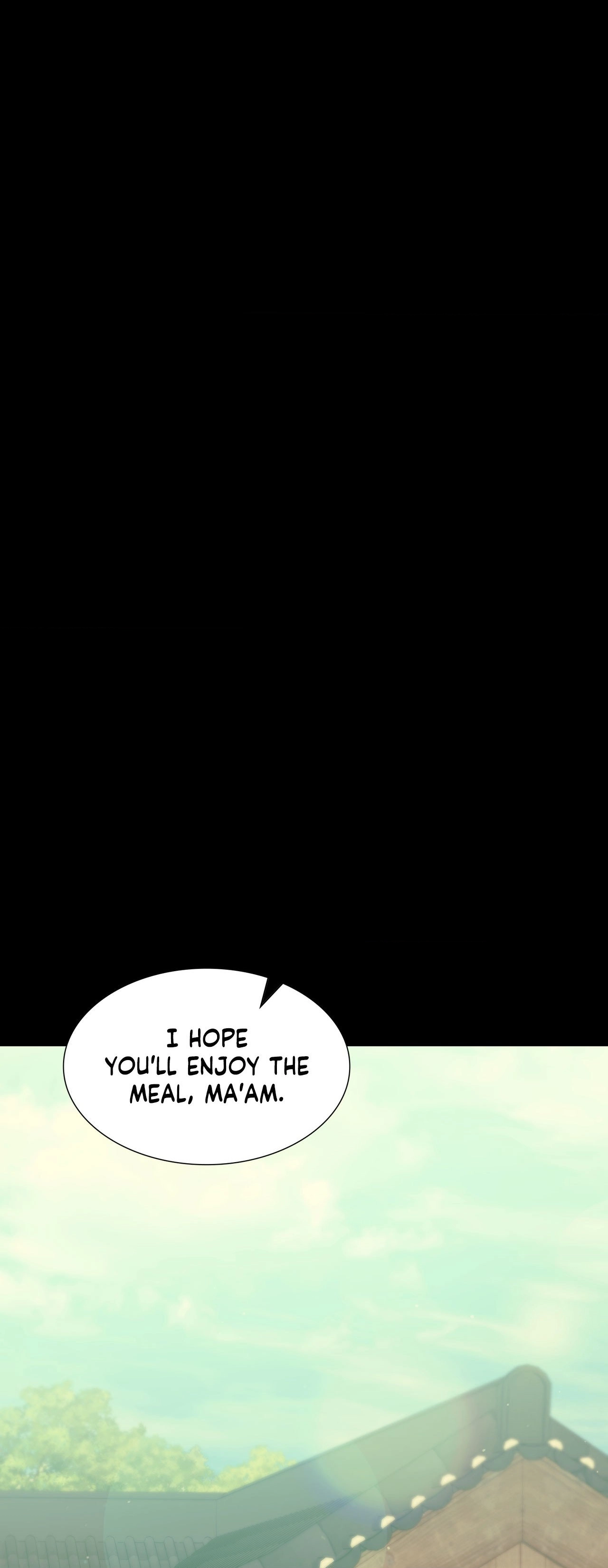 Read Assa chapter 135 image 51 on Lezhin