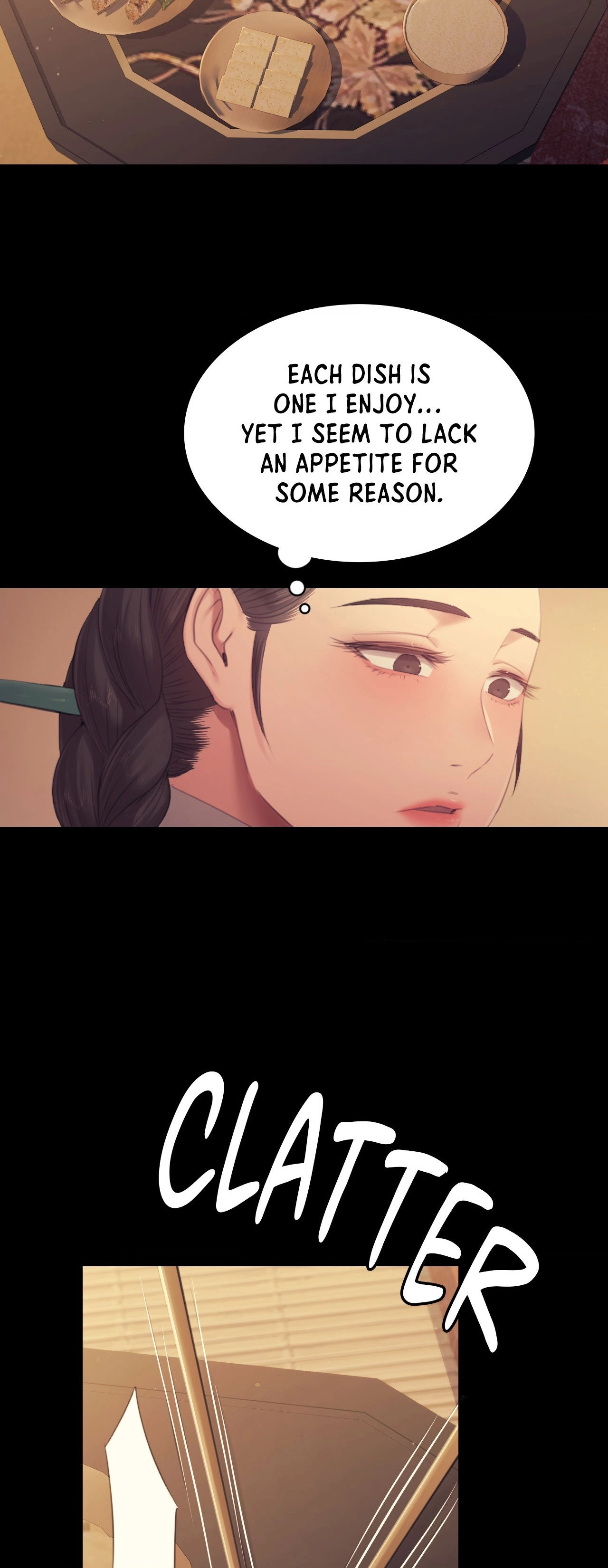 Read Assa chapter 135 image 53 on Lezhin