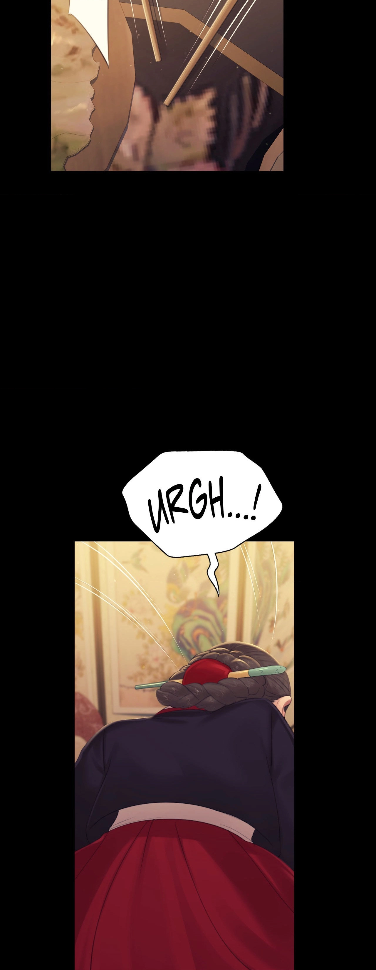 Read Assa chapter 135 image 54 on Lezhin