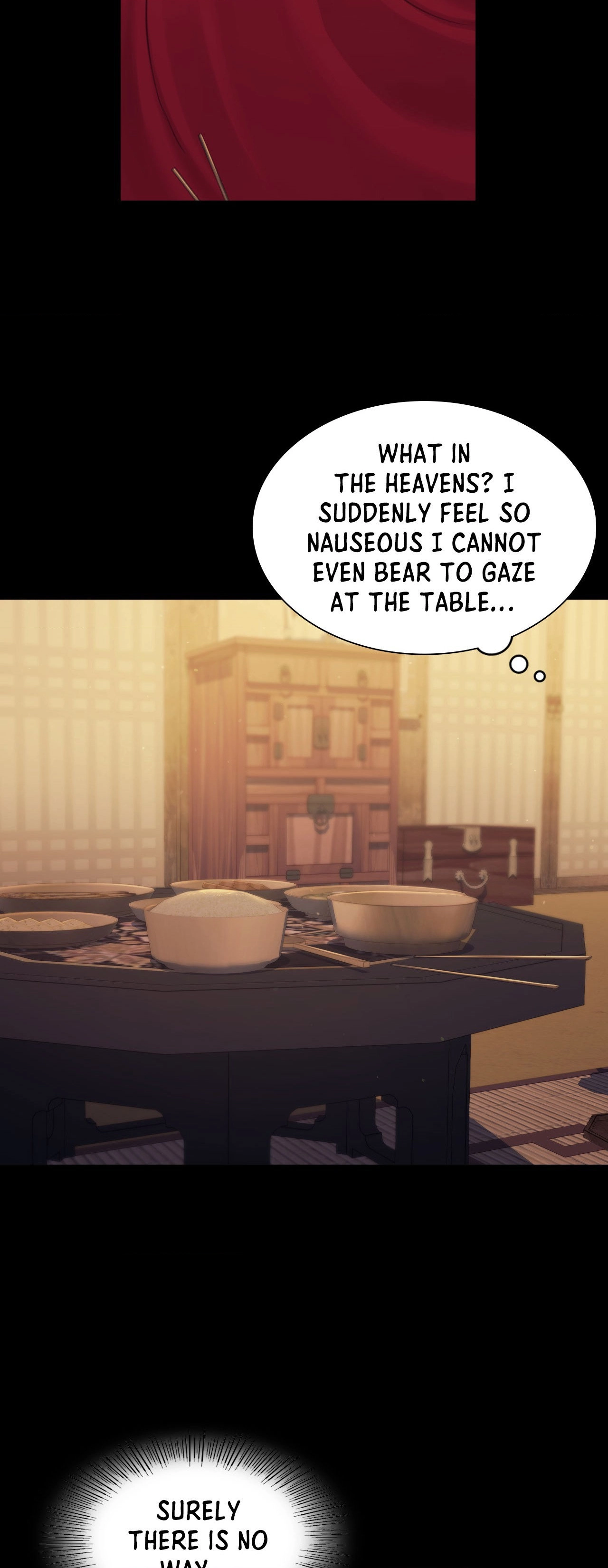 Read Assa chapter 135 image 55 on Lezhin