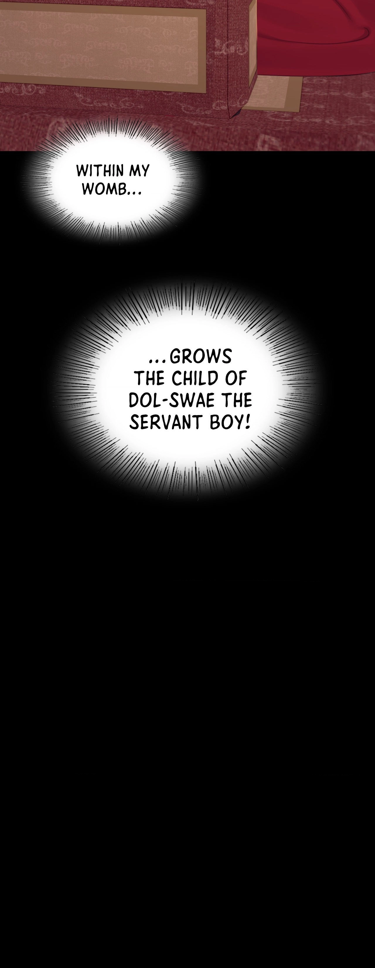 Read Assa chapter 135 image 57 on Lezhin