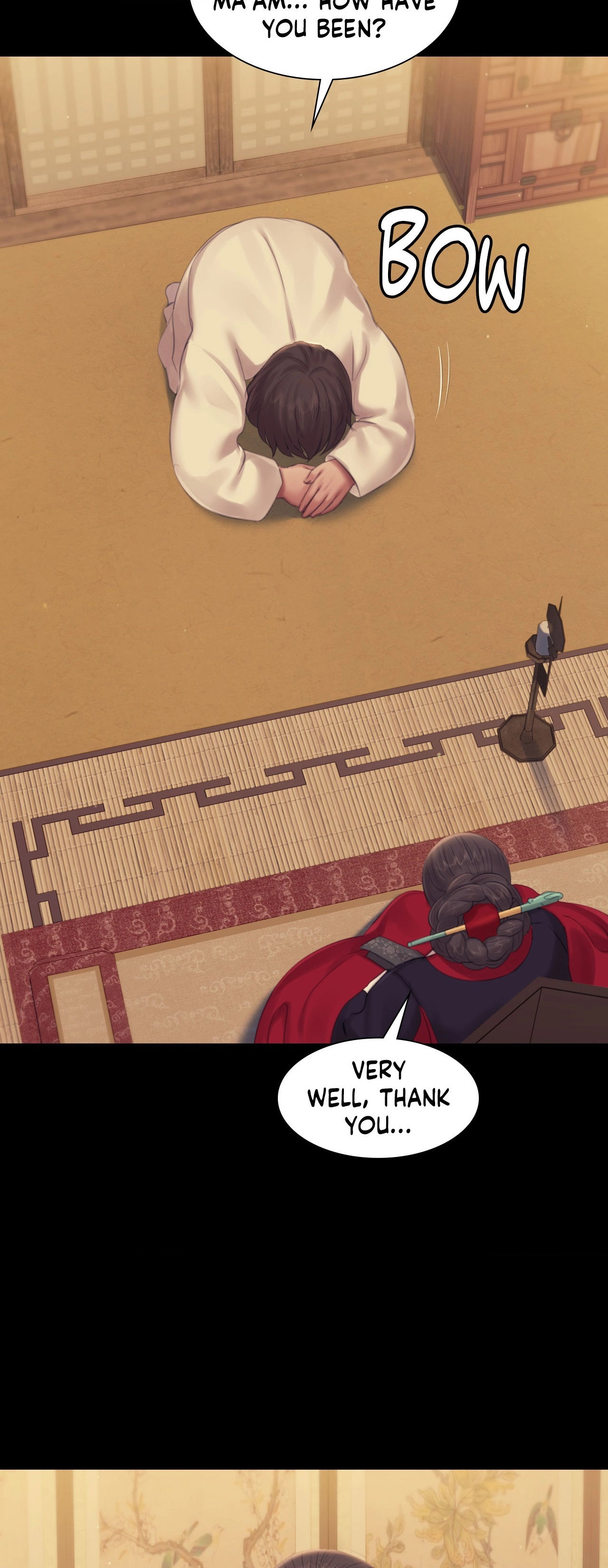 Read Assa chapter 135 image 63 on Lezhin