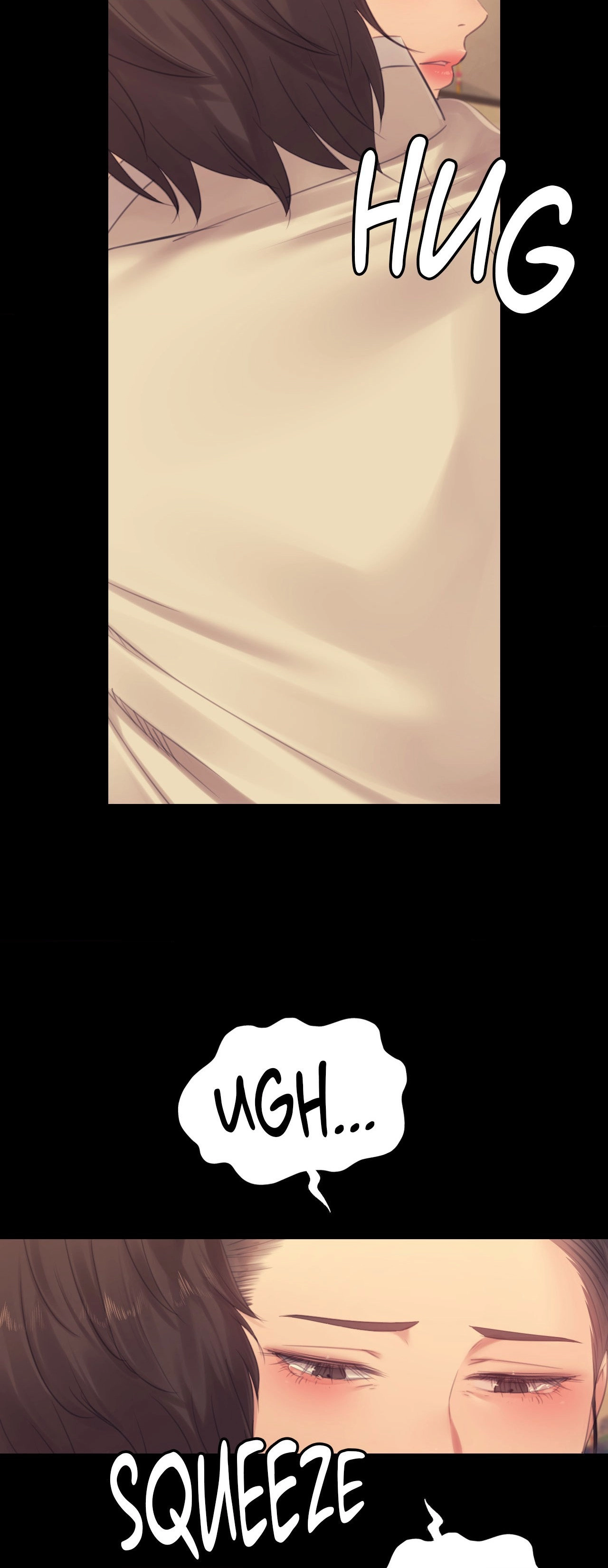 Read Assa chapter 136 image 14 on Lezhin