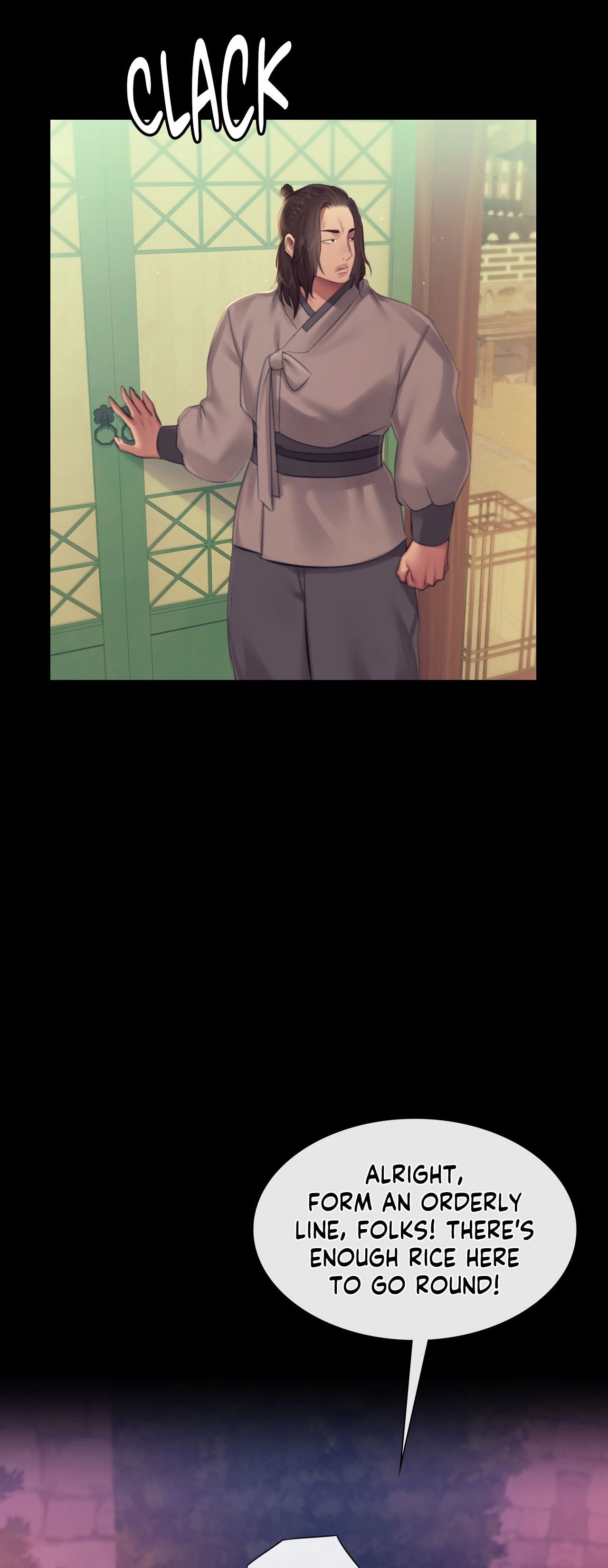 Read Assa chapter 136 image 29 on Lezhin