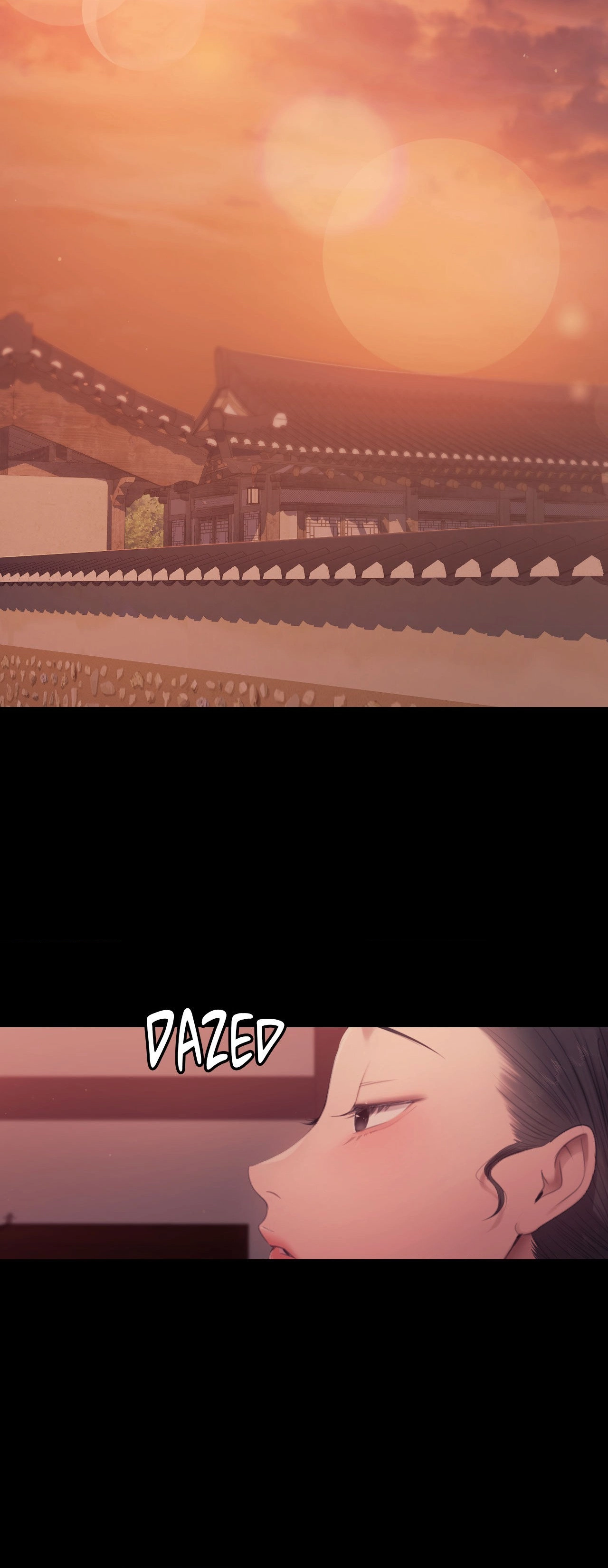 Read Assa chapter 136 image 33 on Lezhin