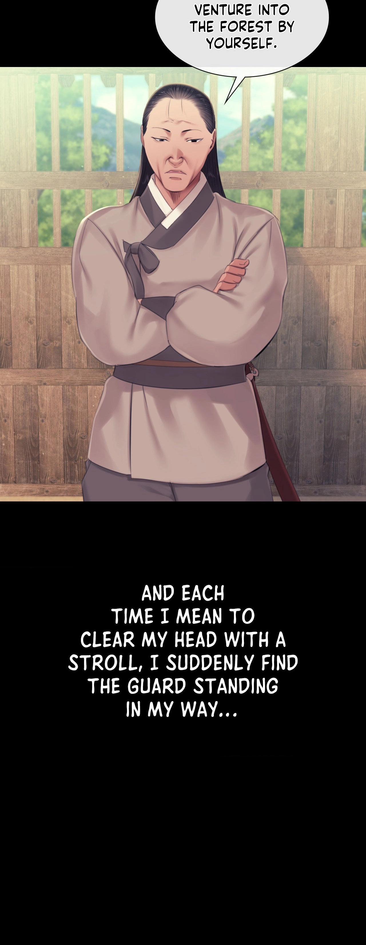 Read Assa chapter 136 image 40 on Lezhin