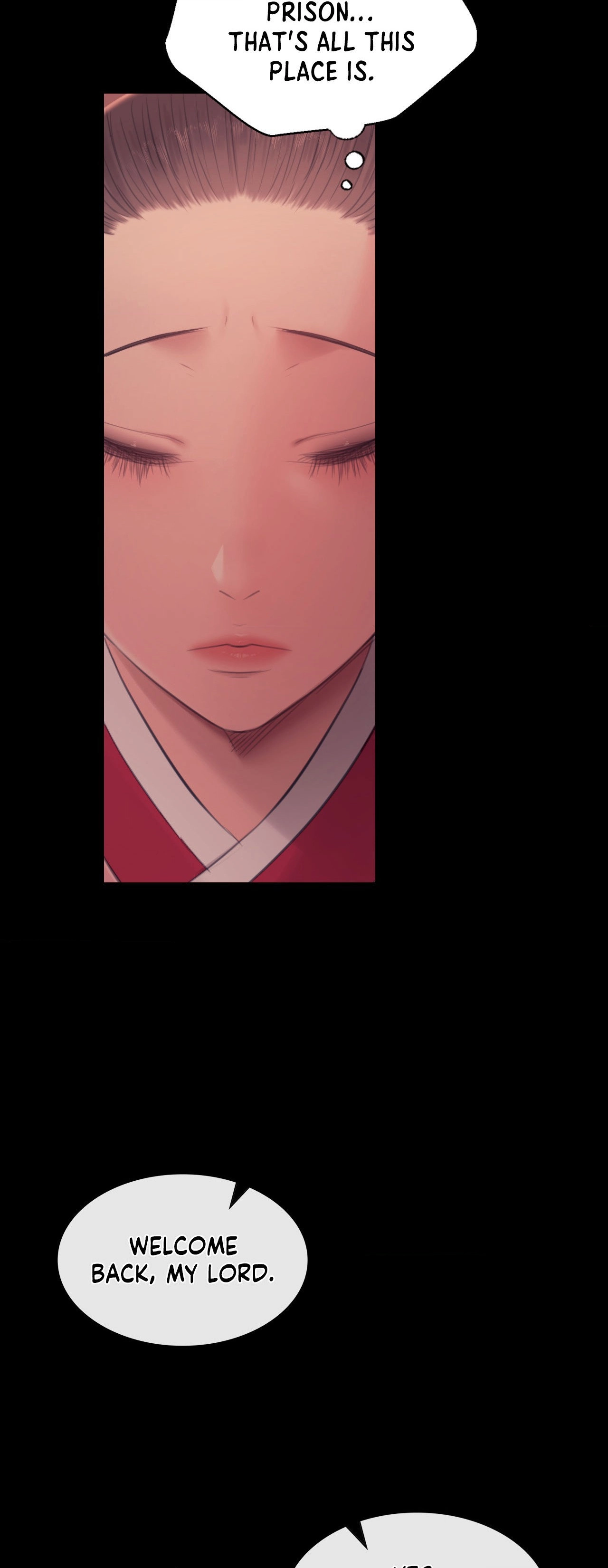 Read Assa chapter 136 image 42 on Lezhin