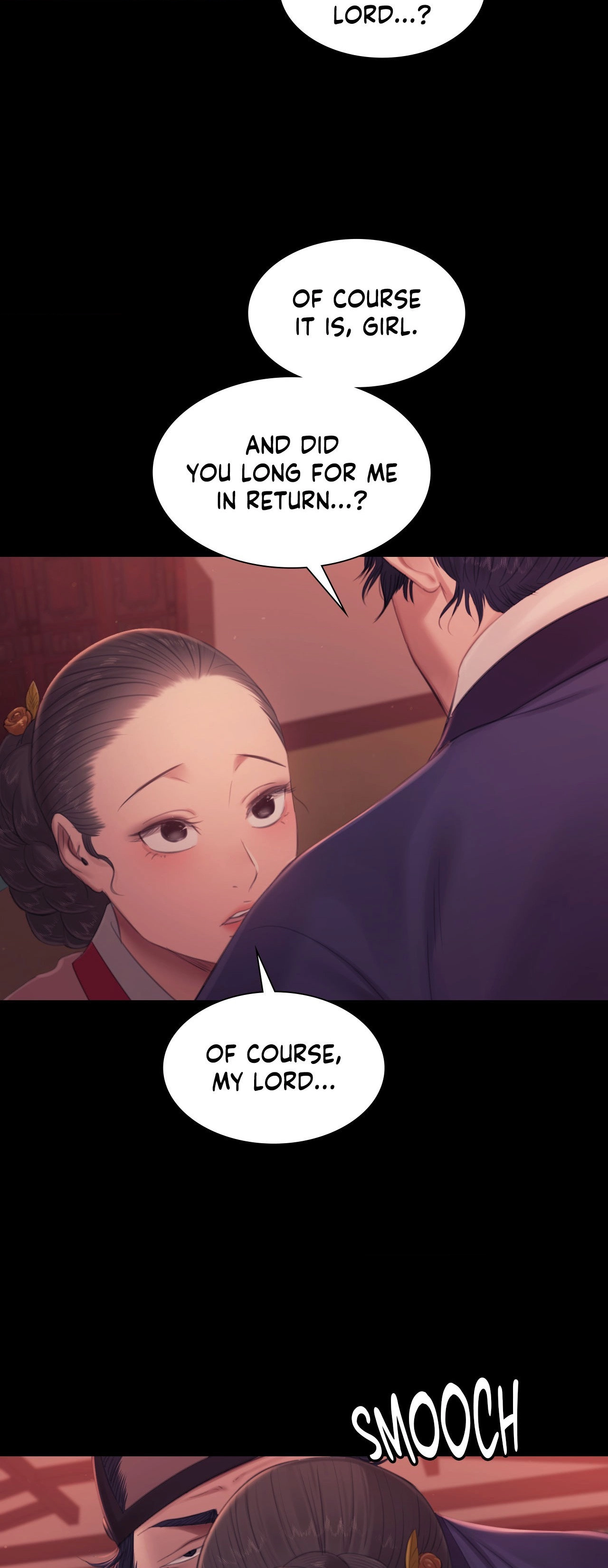 Read Assa chapter 136 image 47 on Lezhin