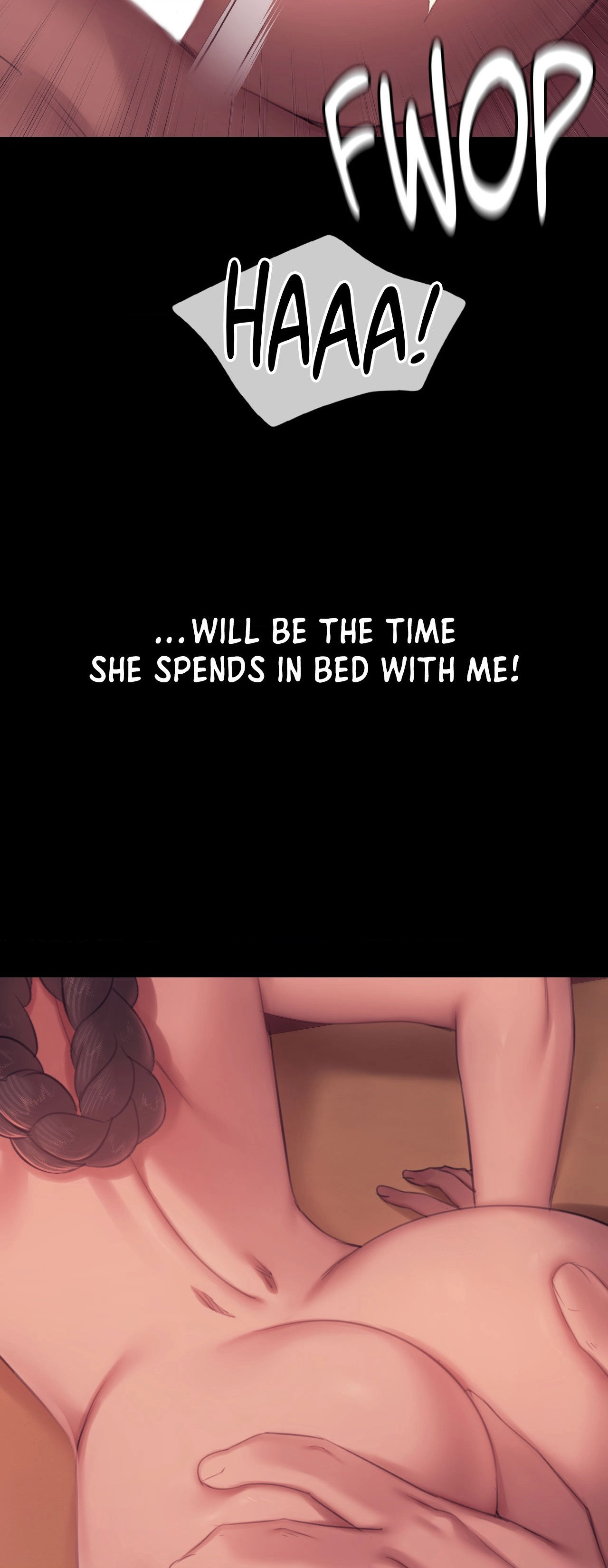 Read Assa chapter 136 image 51 on Lezhin