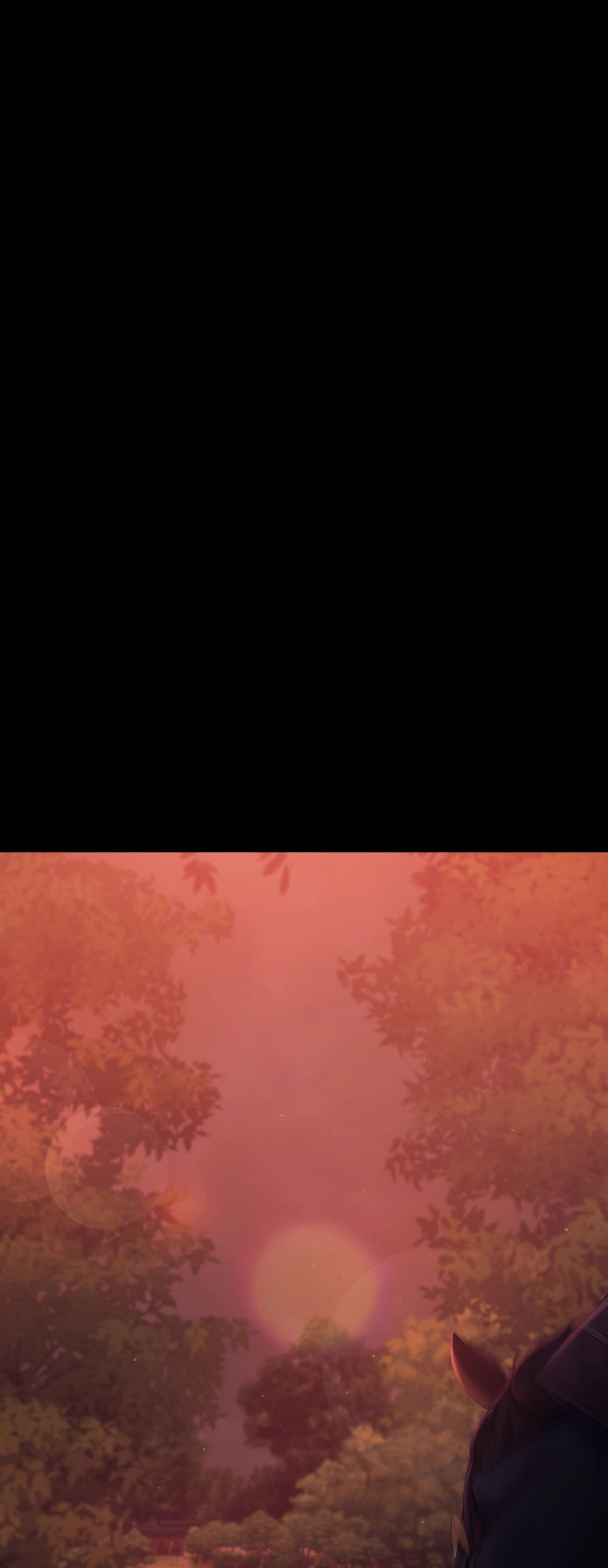 Read Assa chapter 136 image 54 on Lezhin