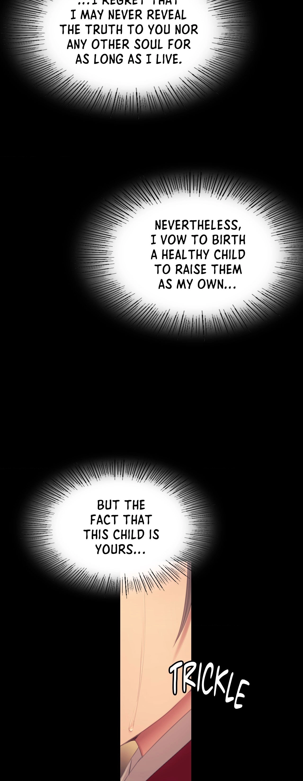 Read Assa chapter 136 image 9 on Lezhin