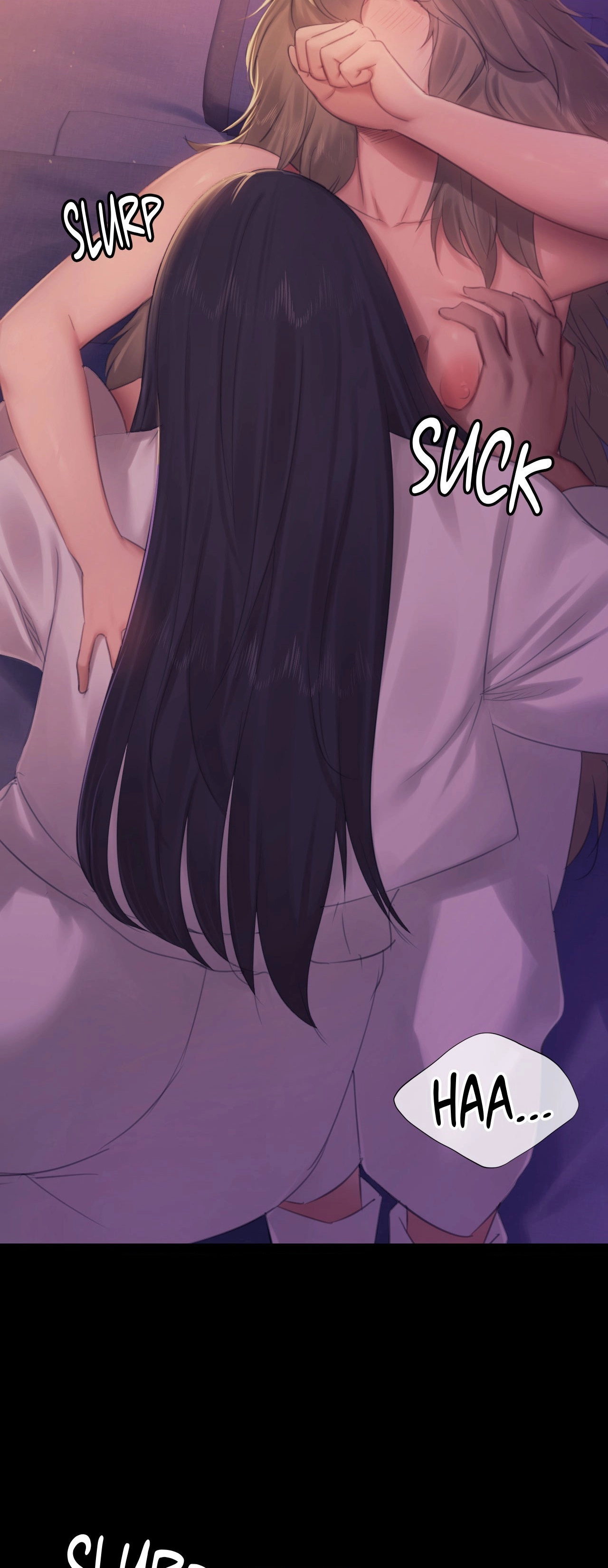 Read Assa chapter 138 image 10 on Lezhin