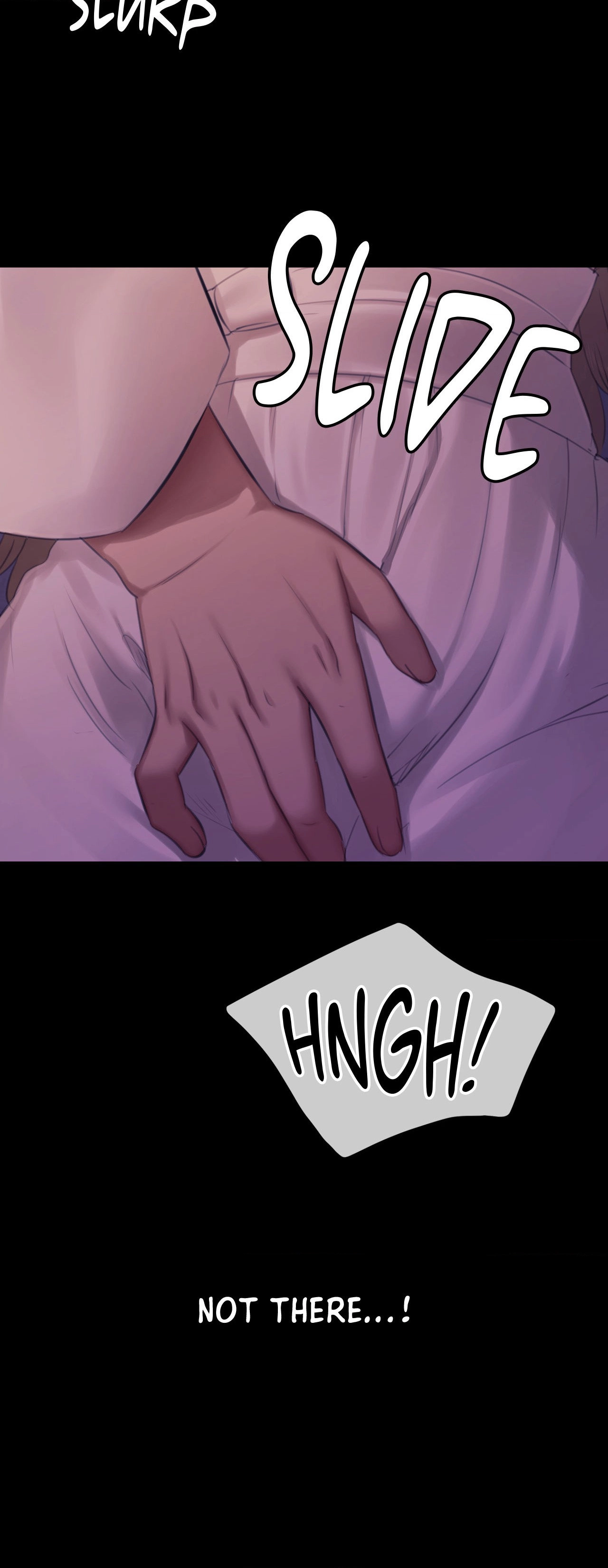 Read Assa chapter 138 image 11 on Lezhin