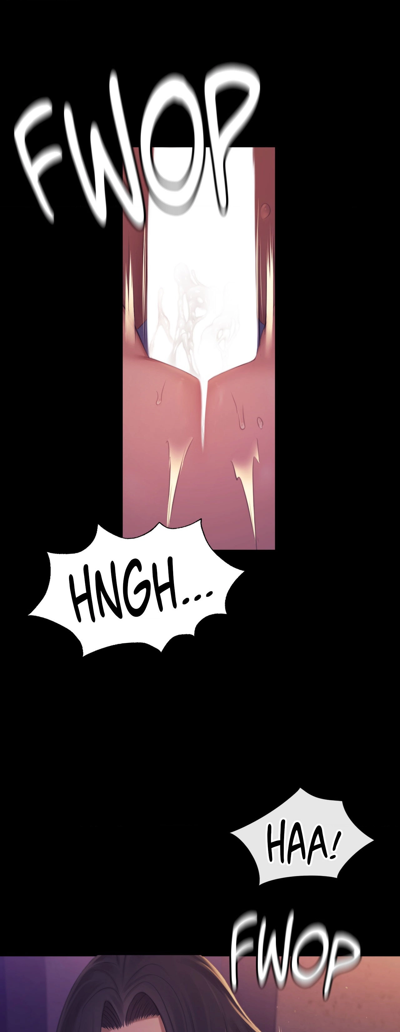 Read Assa chapter 138 image 27 on Lezhin