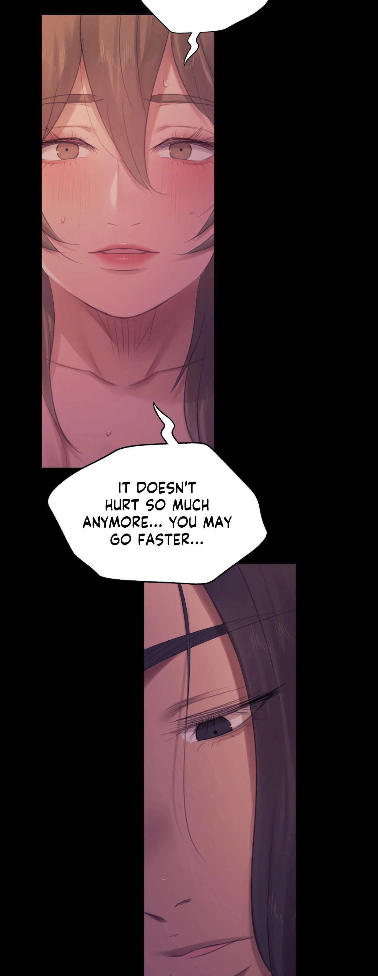 Read Assa chapter 138 image 33 on Lezhin