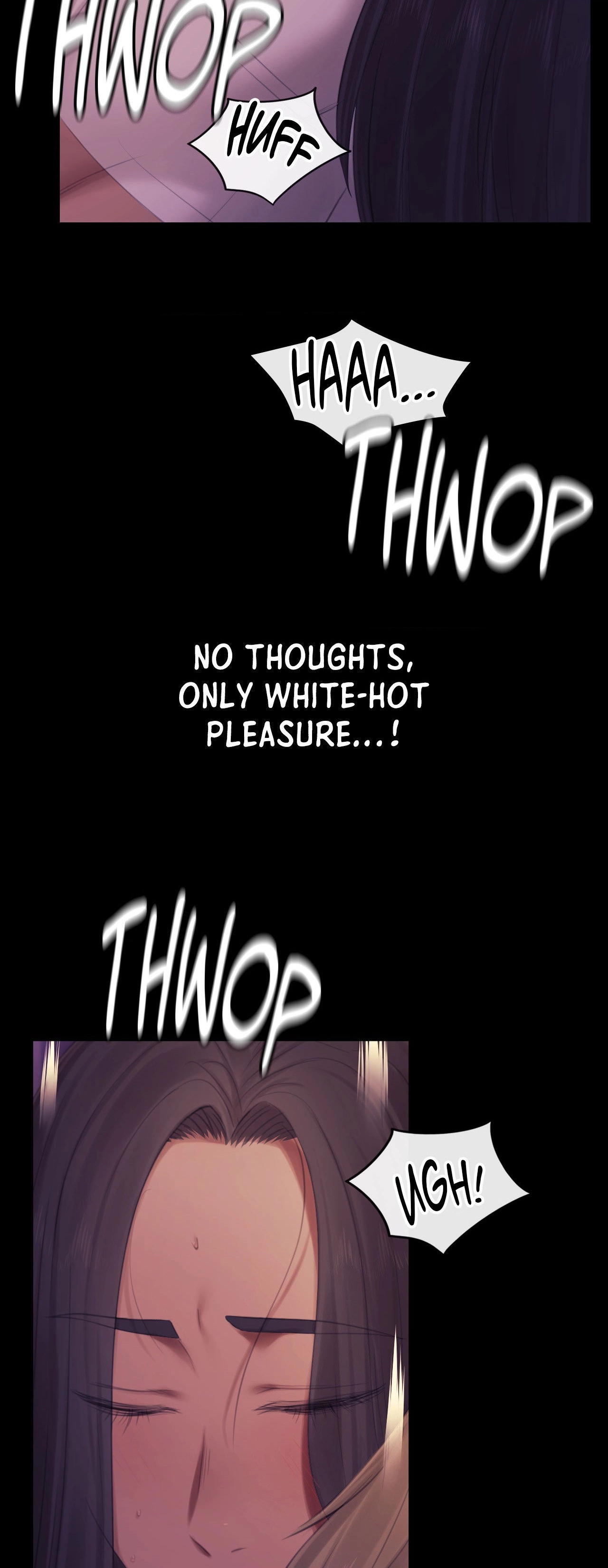 Read Assa chapter 138 image 40 on Lezhin