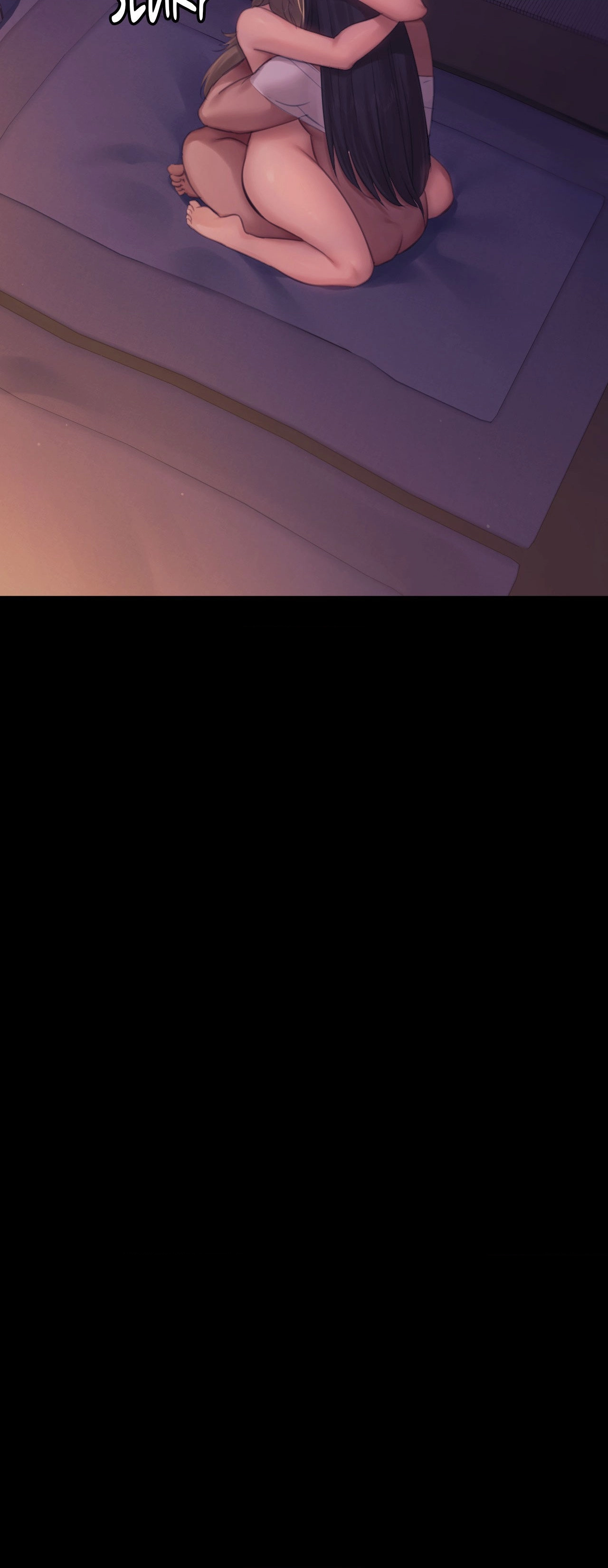 Read Assa chapter 138 image 45 on Lezhin