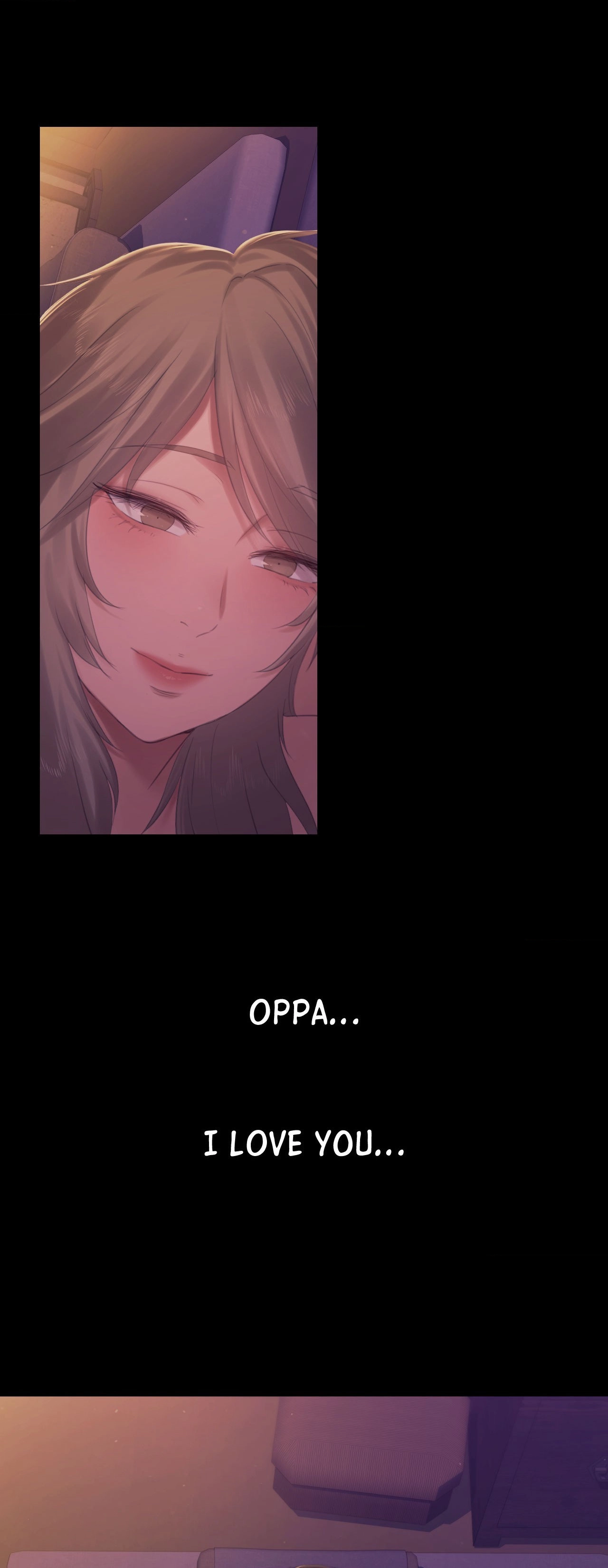 Read Assa chapter 138 image 48 on Lezhin