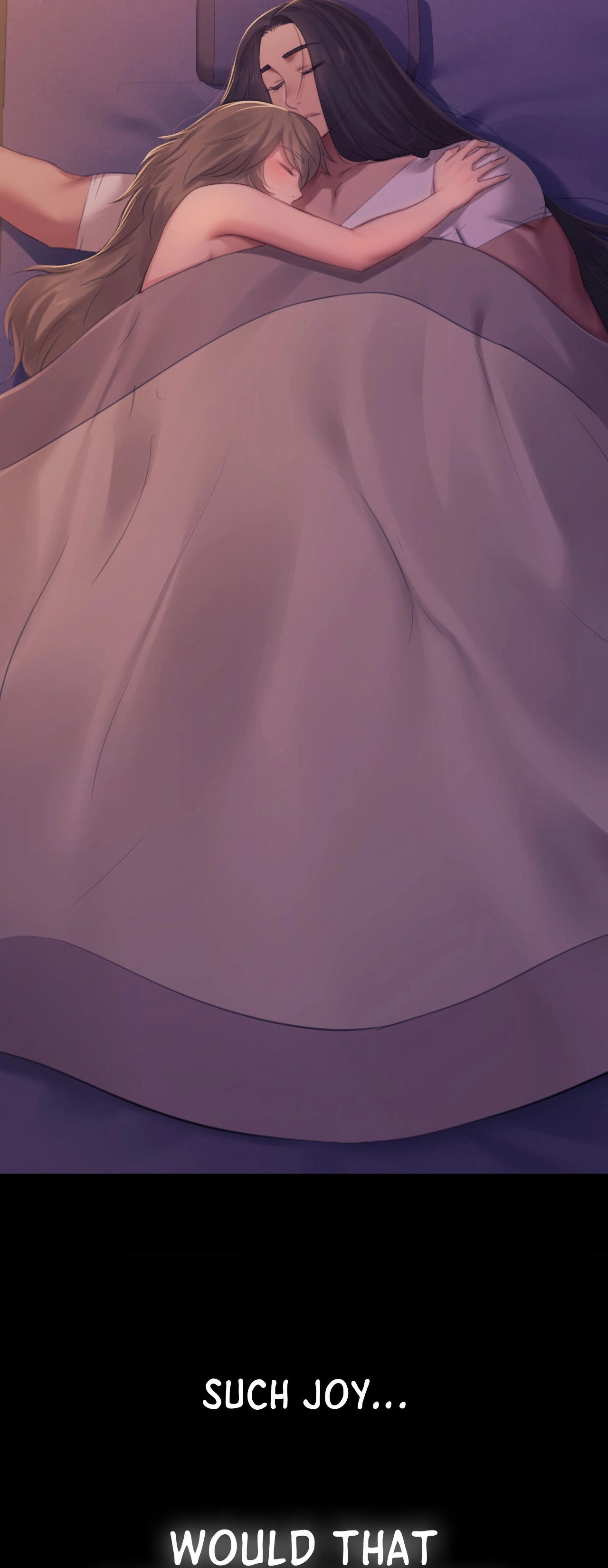Read Assa chapter 138 image 49 on Lezhin