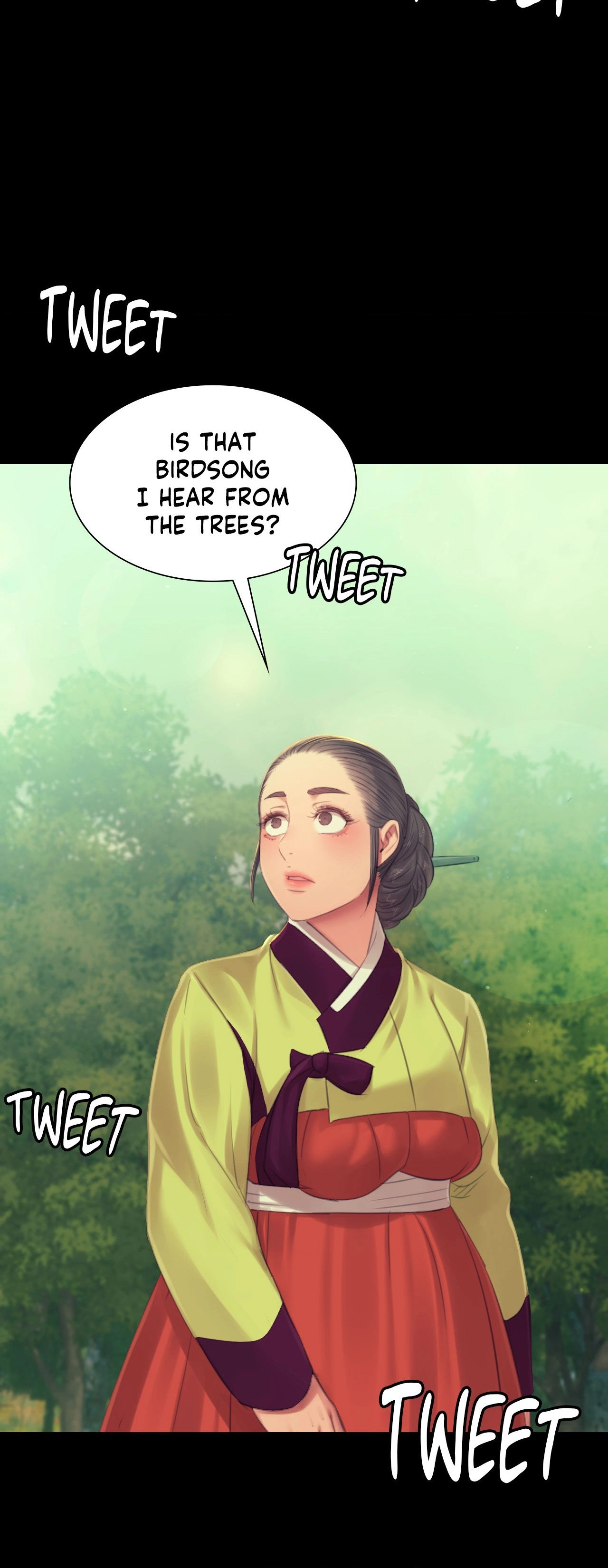 Read Assa chapter 139 image 16 on Lezhin