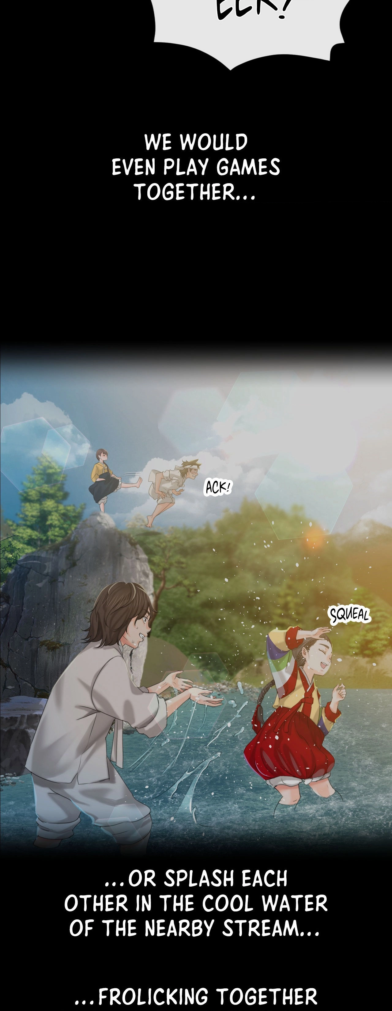 Read Assa chapter 139 image 29 on Lezhin