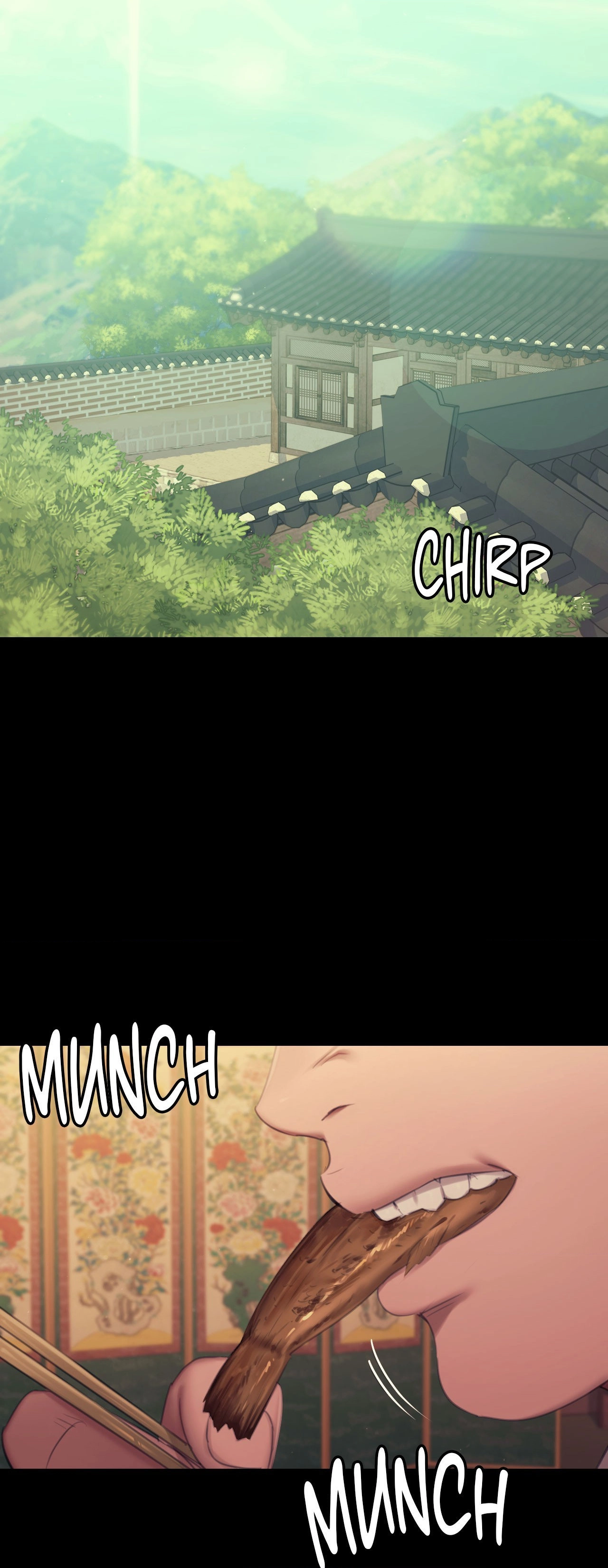 Read Assa chapter 139 image 4 on Lezhin