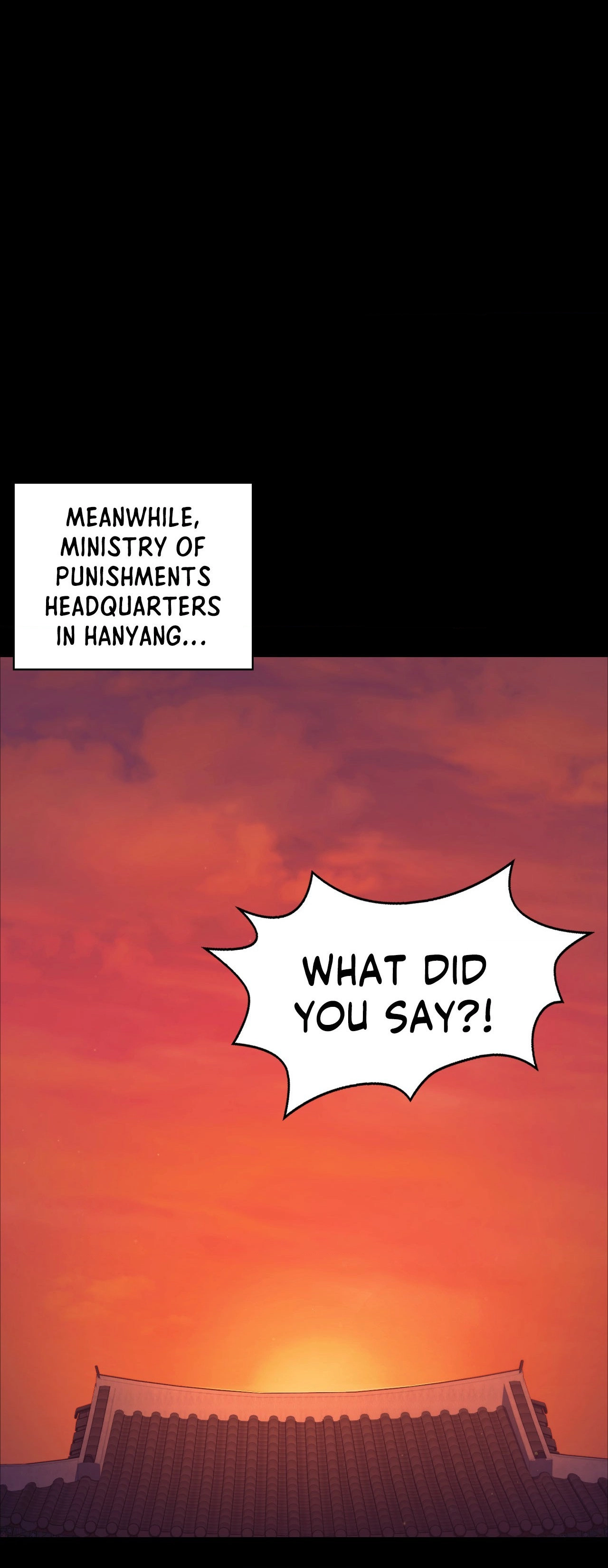 Read Assa chapter 139 image 42 on Lezhin
