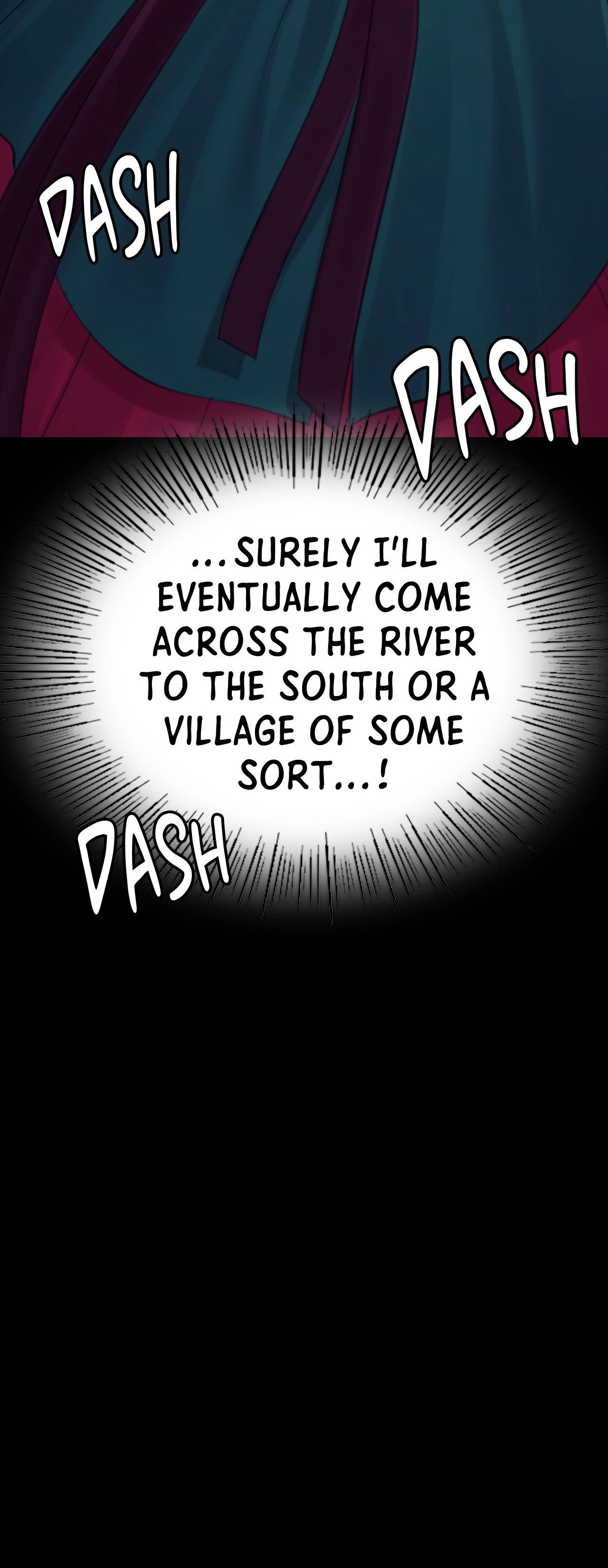 Read Assa chapter 139 image 50 on Lezhin