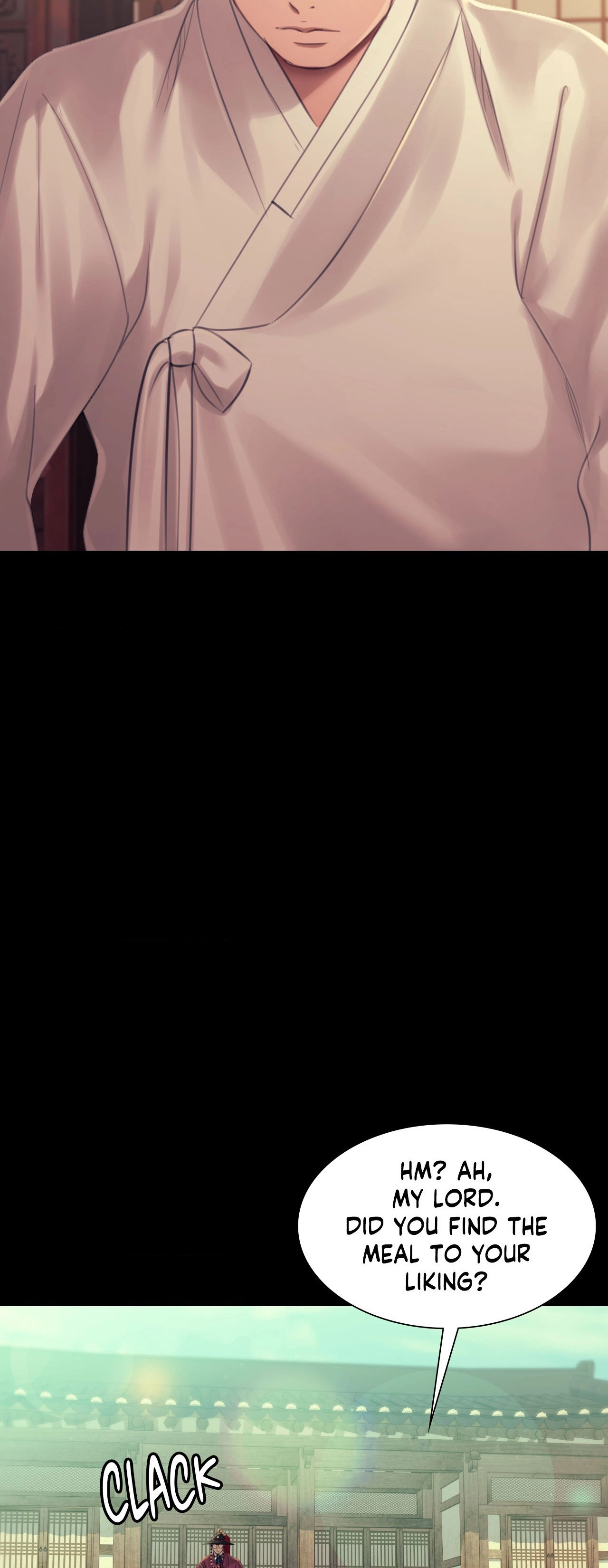 Read Assa chapter 139 image 8 on Lezhin