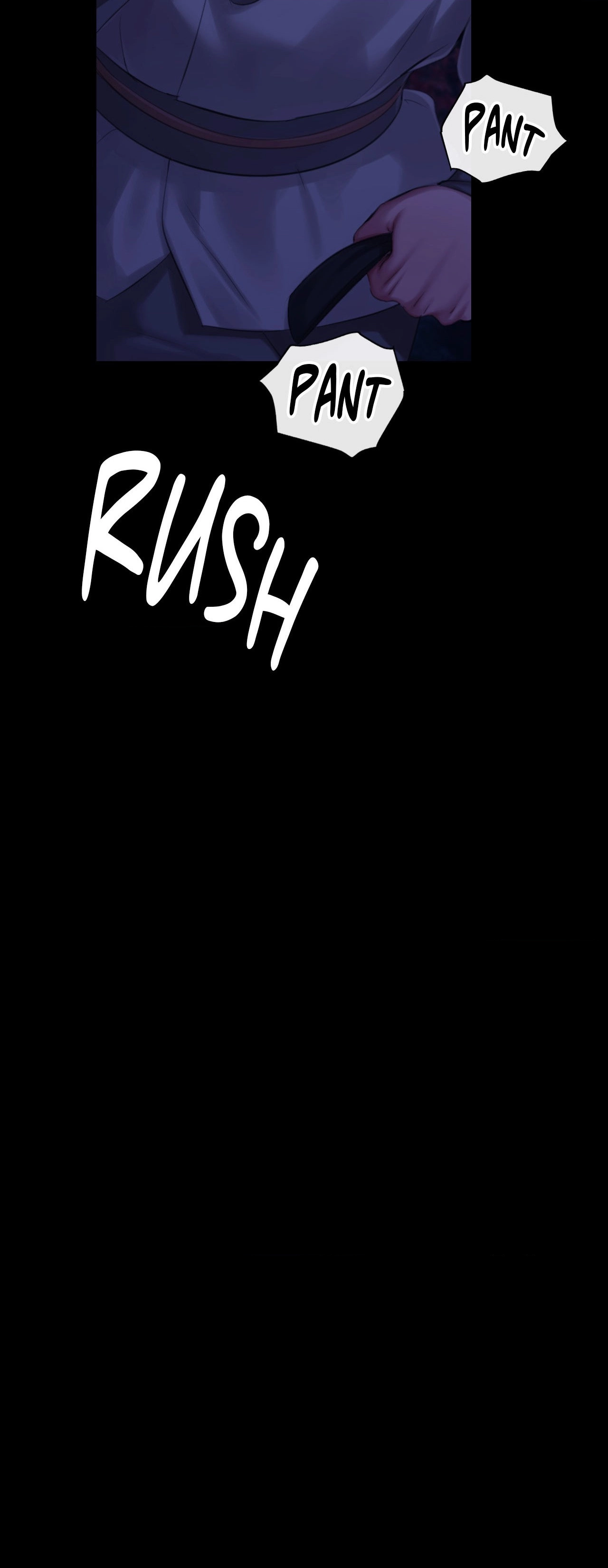 Read Assa chapter 140 image 13 on Lezhin