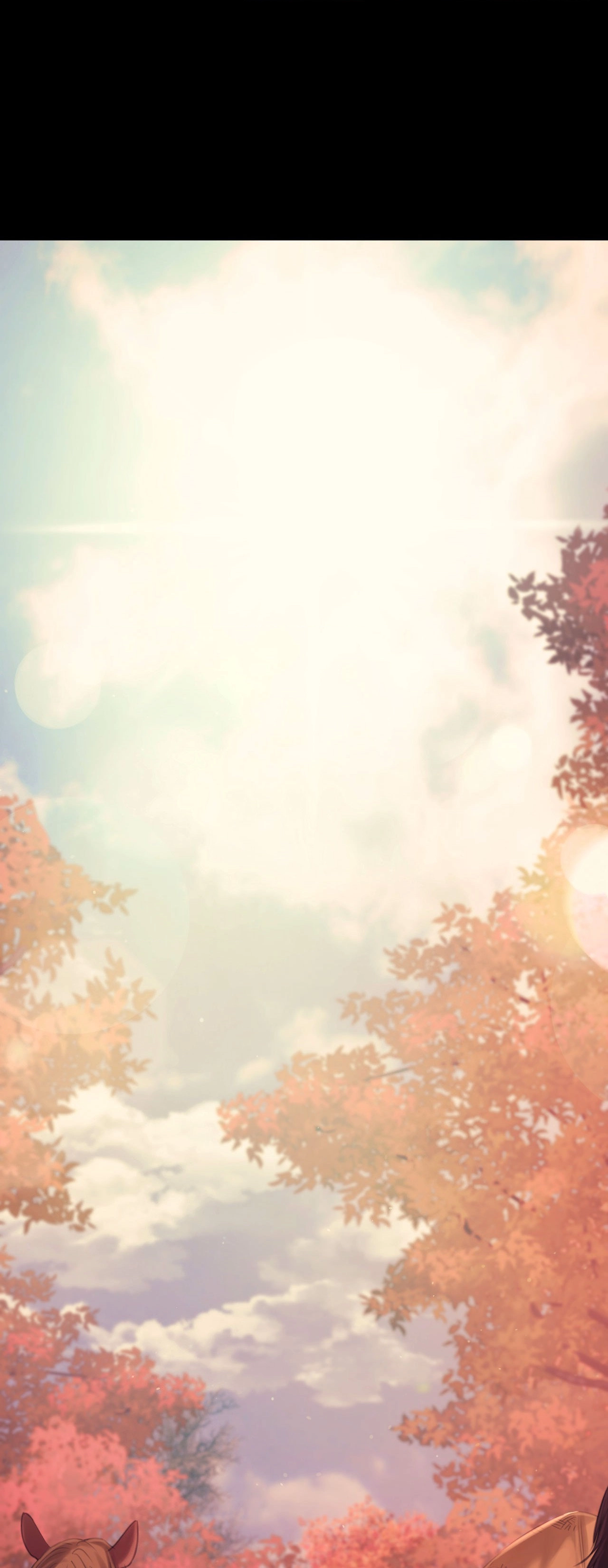 Read Assa chapter 140 image 14 on Lezhin
