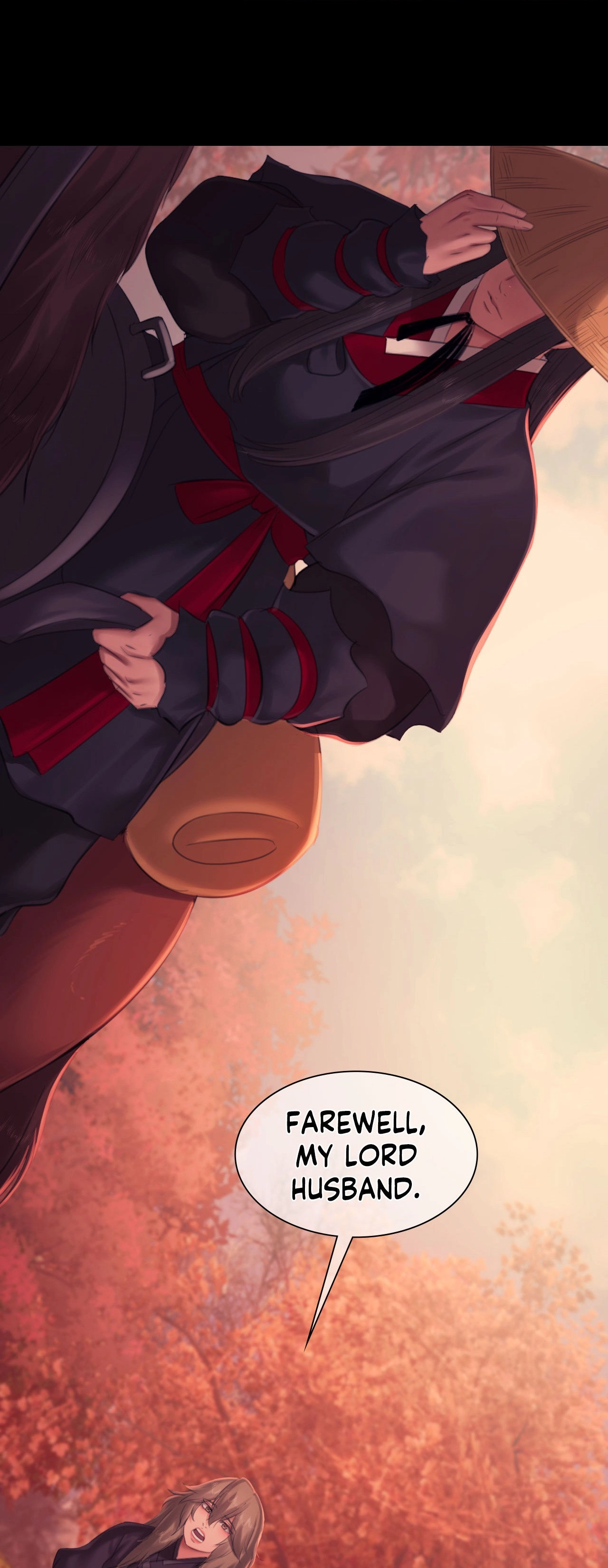 Read Assa chapter 140 image 26 on Lezhin