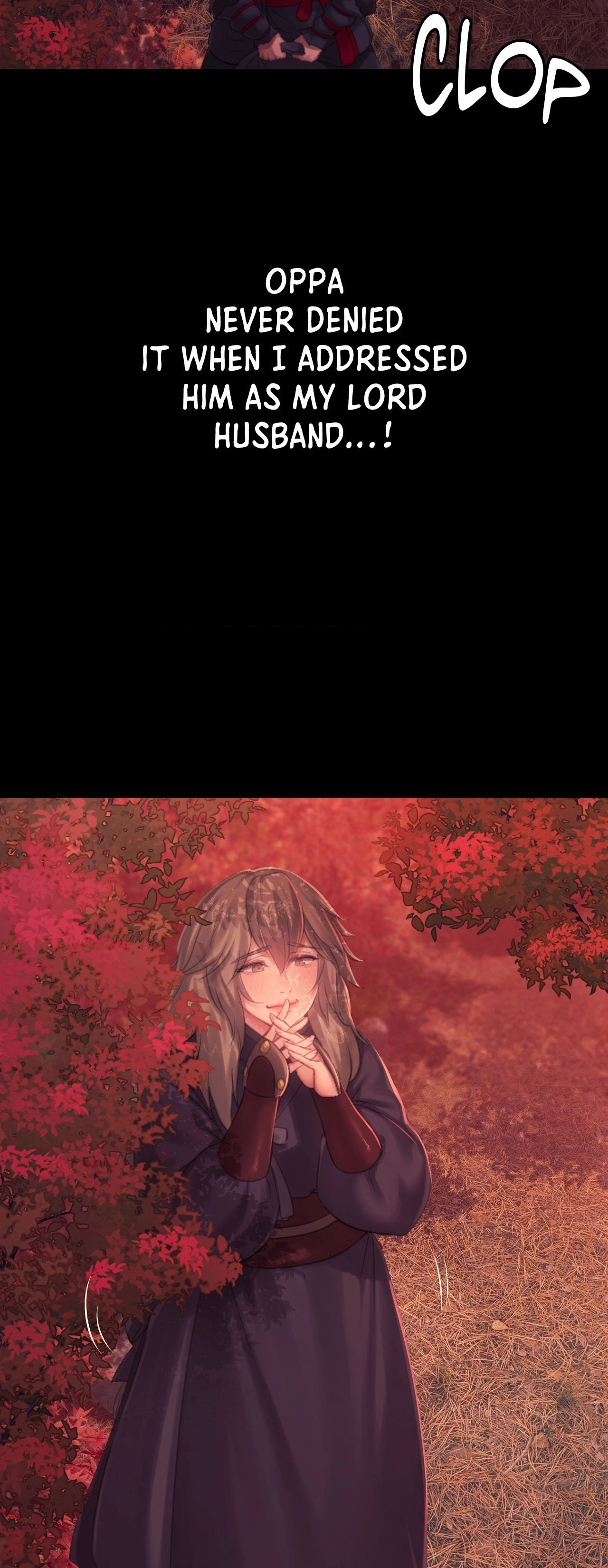 Read Assa chapter 140 image 30 on Lezhin