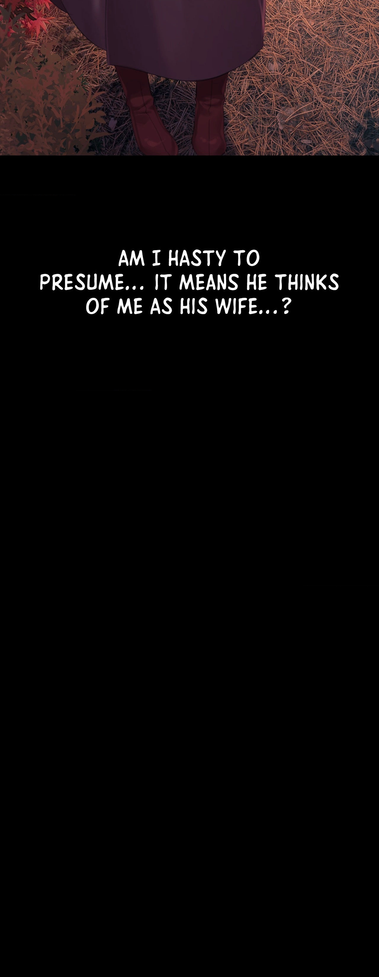 Read Assa chapter 140 image 31 on Lezhin