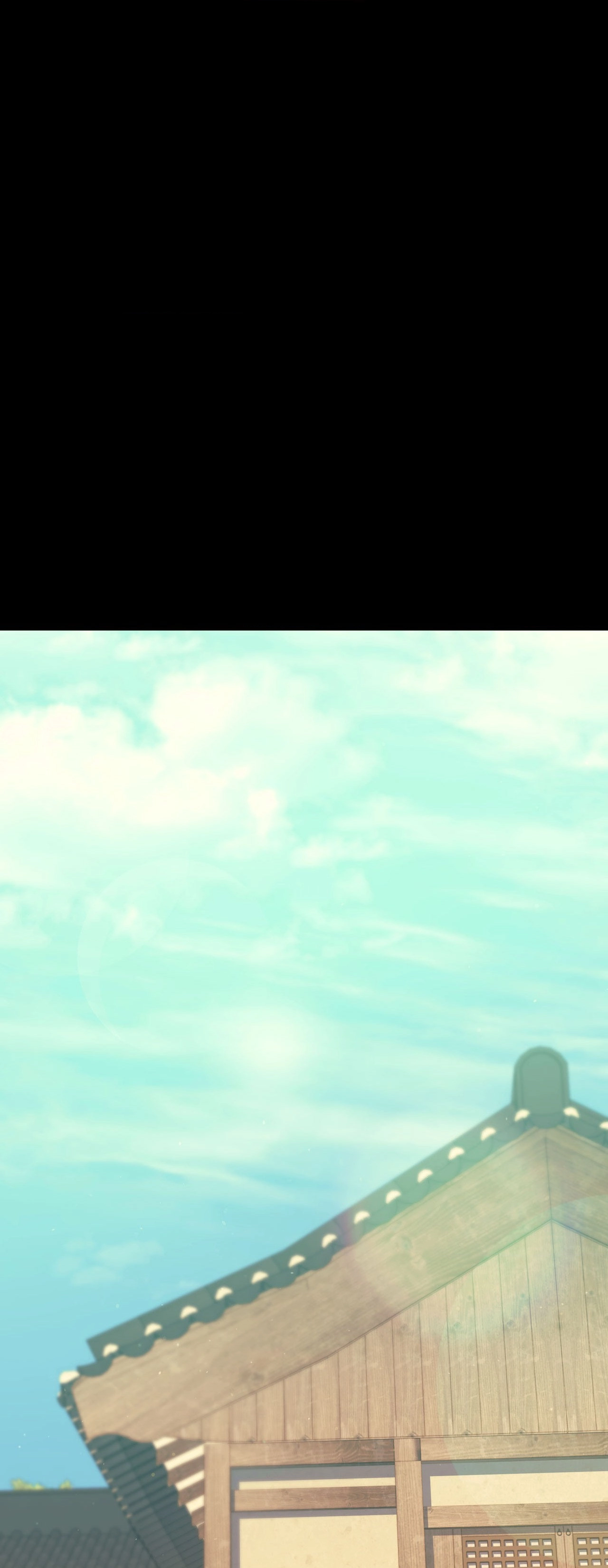 Read Assa chapter 140 image 39 on Lezhin